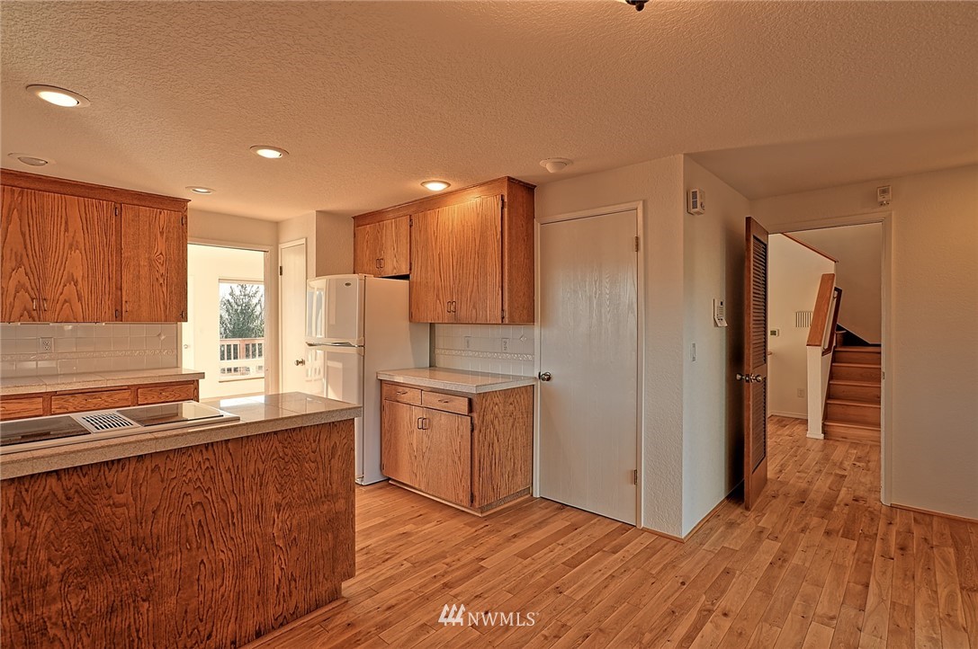 22010 Calhoun Road Monroe, WA 98272 - Photo 16 of 37