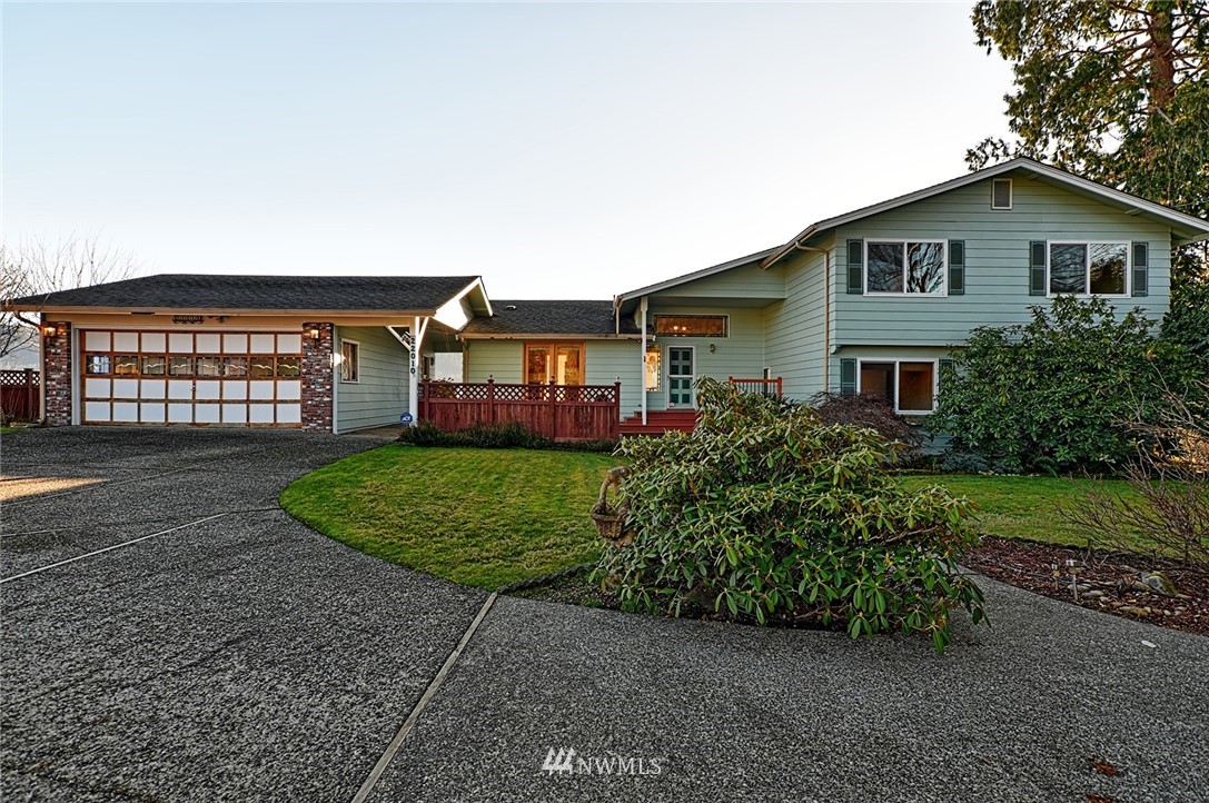 22010 Calhoun Road Monroe, WA 98272 - Photo 3 of 37