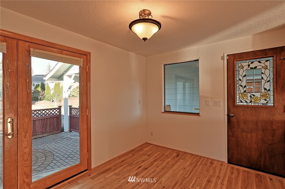 22010 Calhoun Road Monroe, WA 98272 - Photo 21 of 37