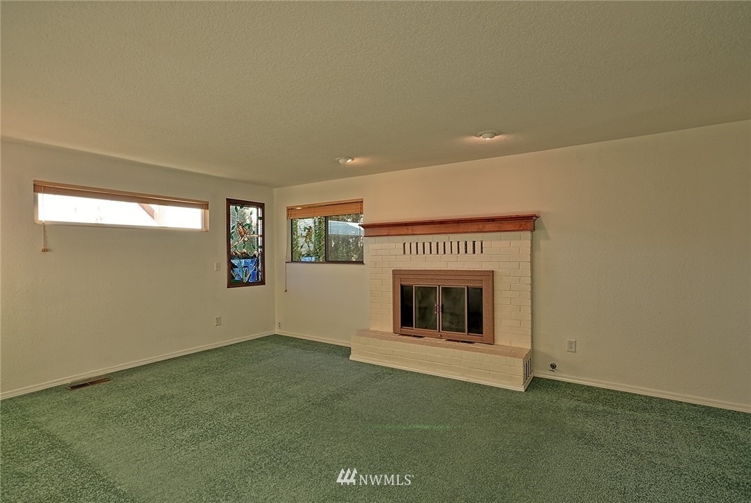 22010 Calhoun Road Monroe, WA 98272 - Photo 23 of 37