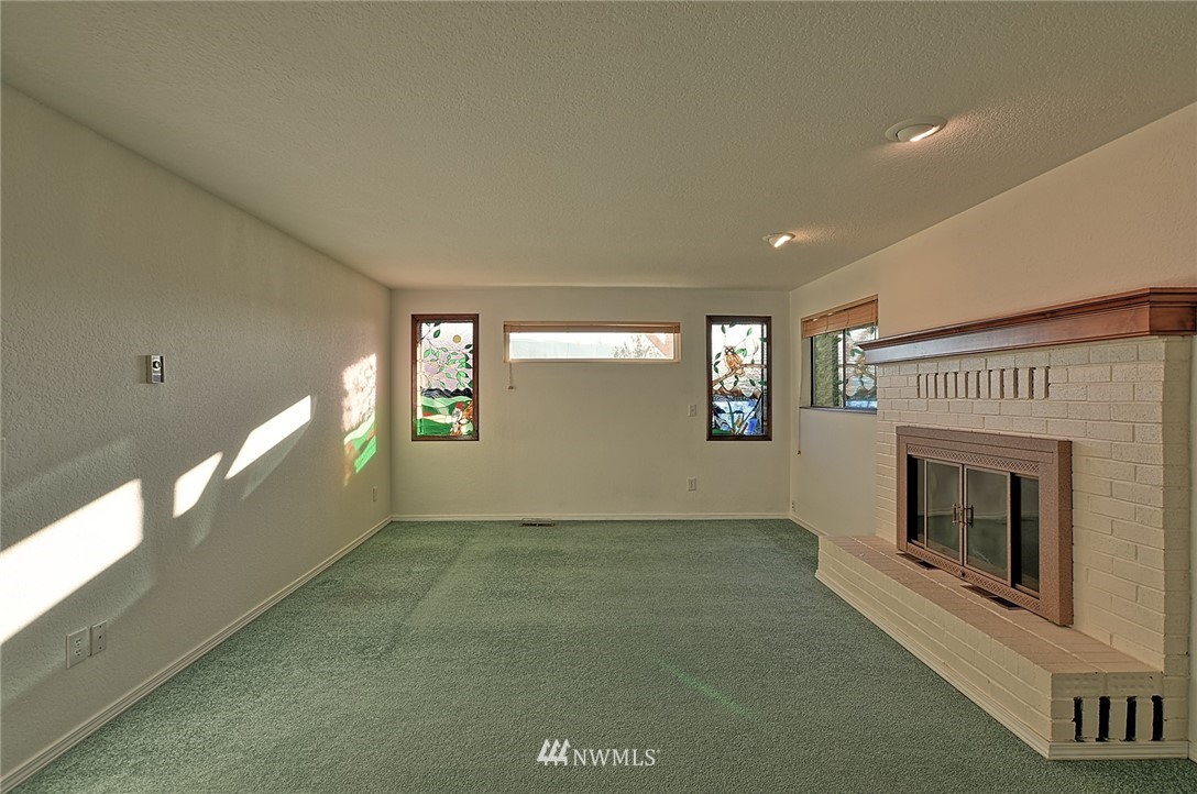 22010 Calhoun Road Monroe, WA 98272 - Photo 24 of 37