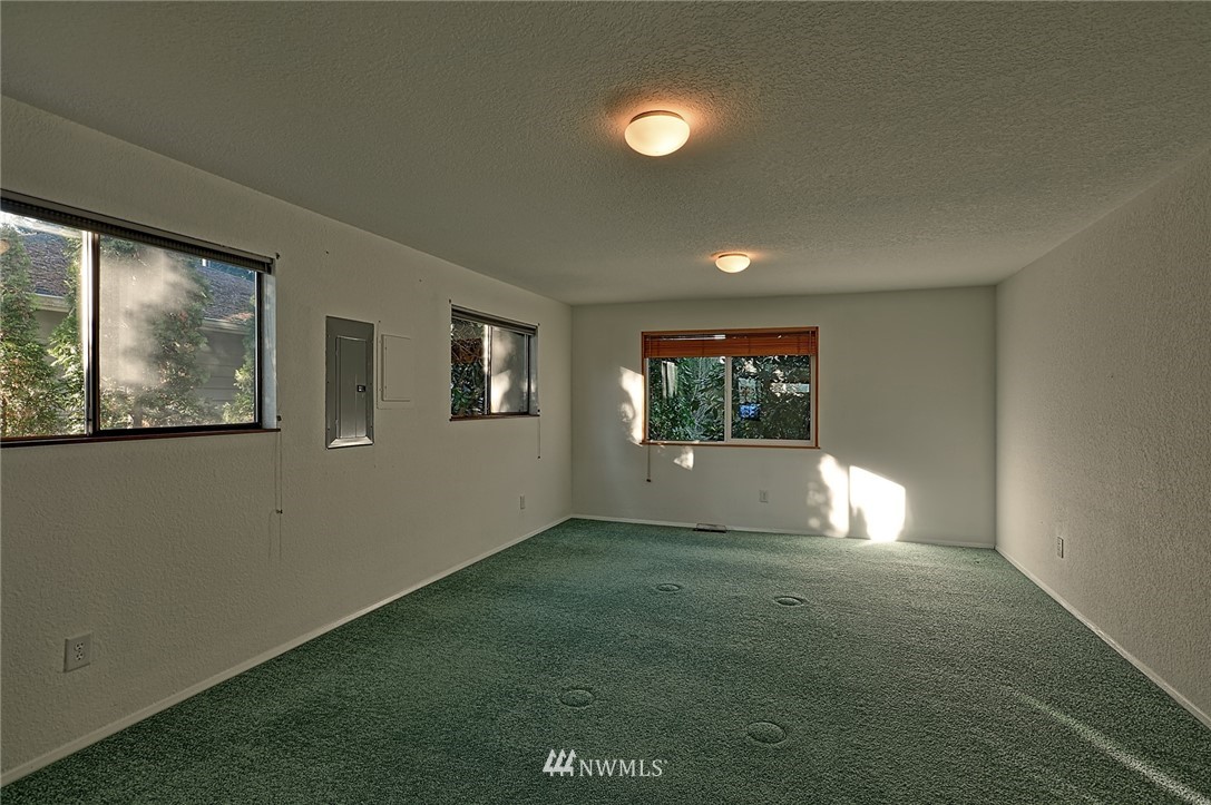 22010 Calhoun Road Monroe, WA 98272 - Photo 25 of 37