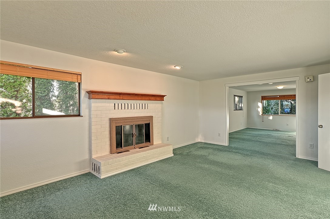 22010 Calhoun Road Monroe, WA 98272 - Photo 26 of 37