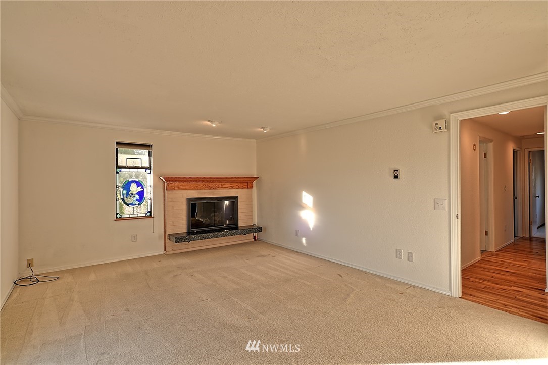22010 Calhoun Road Monroe, WA 98272 - Photo 30 of 37
