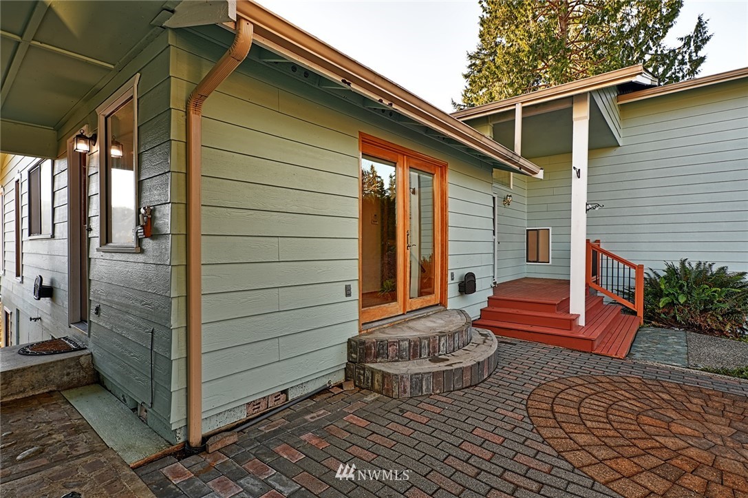 22010 Calhoun Road Monroe, WA 98272 - Photo 4 of 37