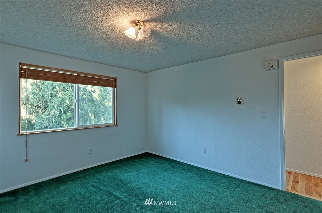 22010 Calhoun Road Monroe, WA 98272 - Photo 31 of 37