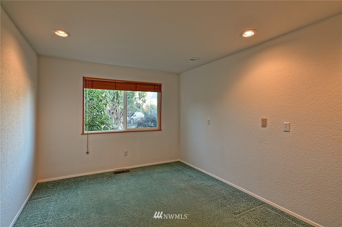 22010 Calhoun Road Monroe, WA 98272 - Photo 33 of 37