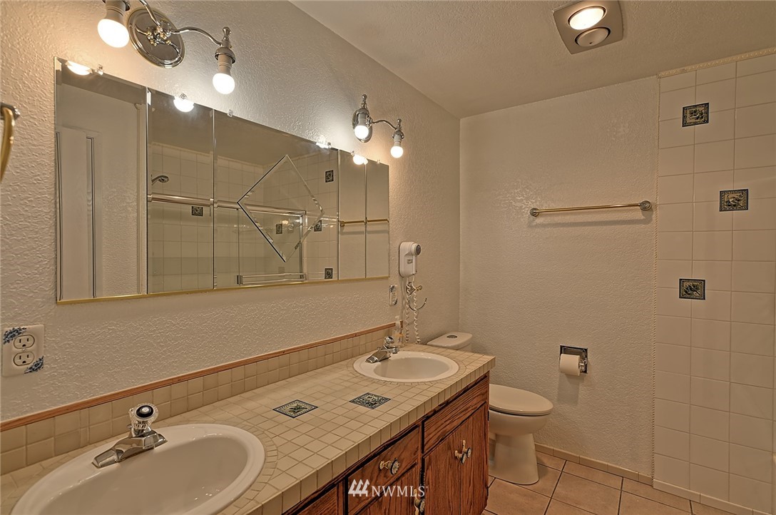 22010 Calhoun Road Monroe, WA 98272 - Photo 35 of 37