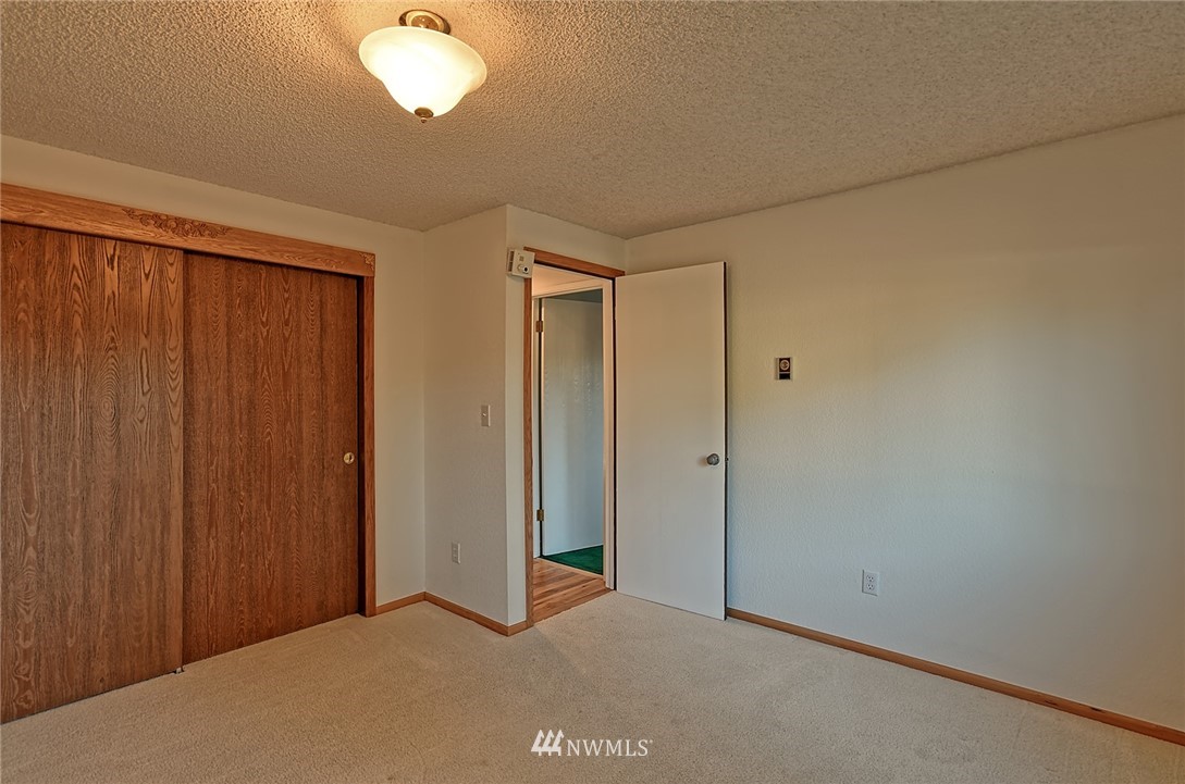 22010 Calhoun Road Monroe, WA 98272 - Photo 36 of 37