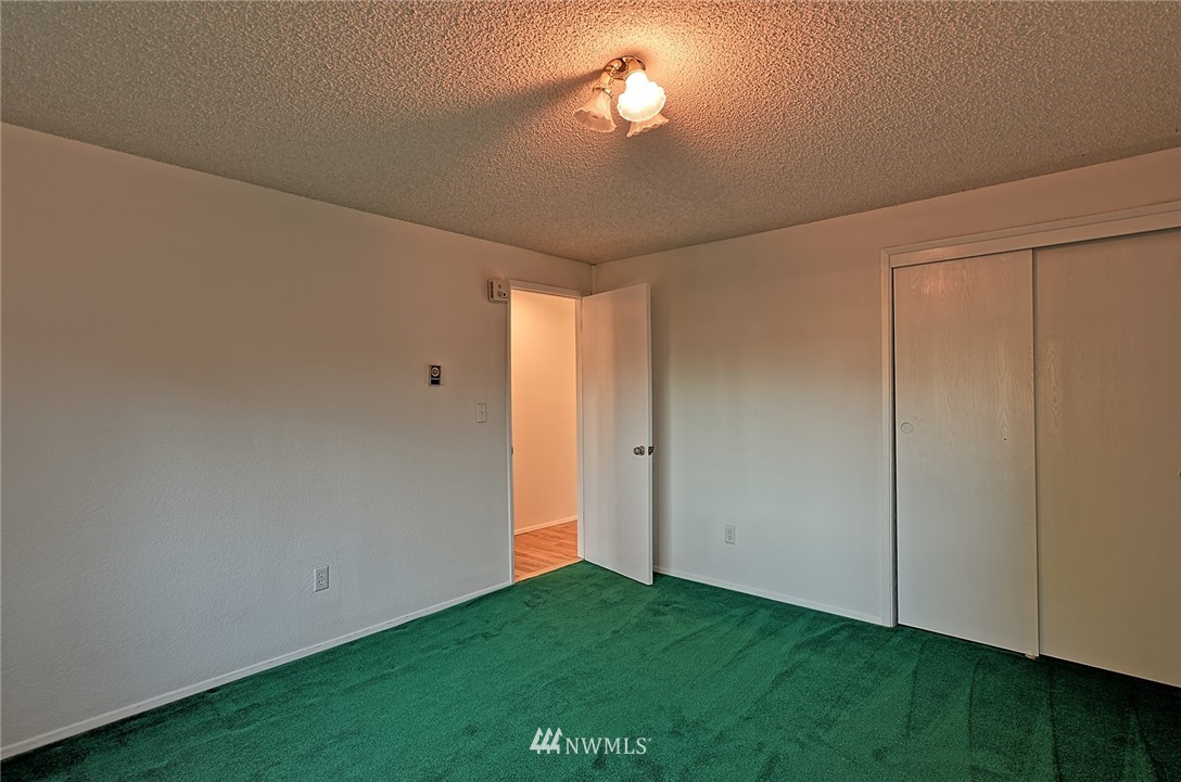 22010 Calhoun Road Monroe, WA 98272 - Photo 37 of 37