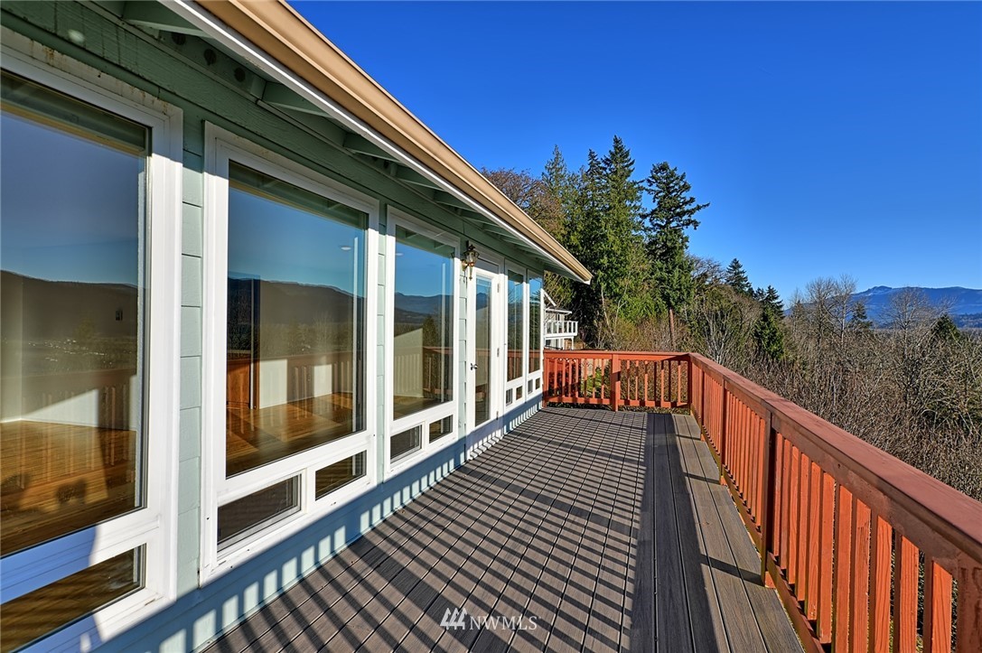 22010 Calhoun Road Monroe, WA 98272 - Photo 5 of 37