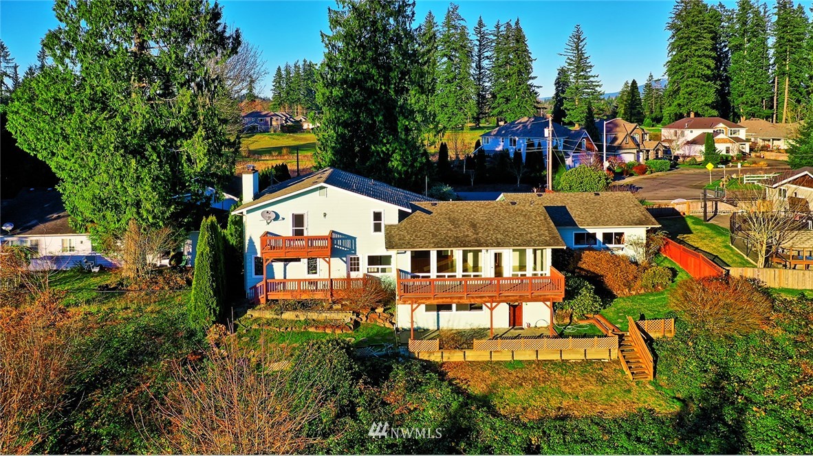 22010 Calhoun Road Monroe, WA 98272 - Photo 7 of 37