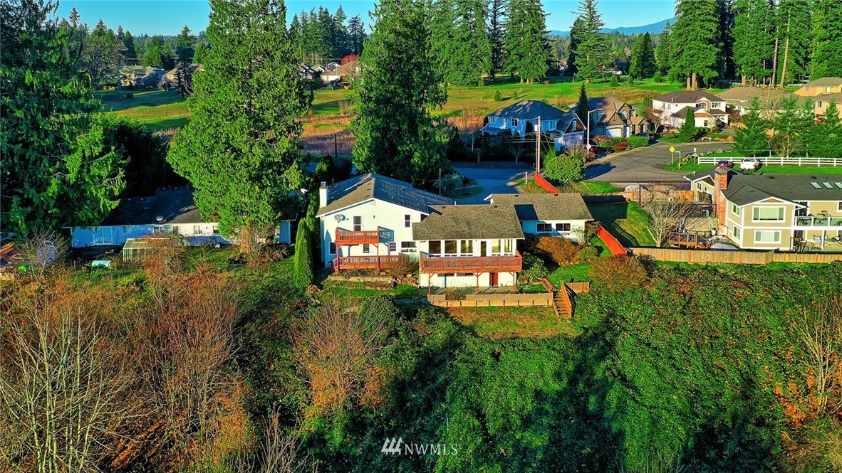 22010 Calhoun Road Monroe, WA 98272 - Photo 8 of 37