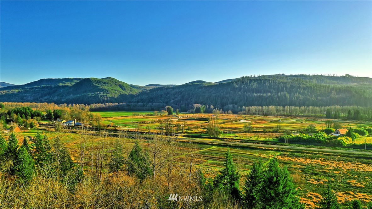22010 Calhoun Road Monroe, WA 98272 - Photo 10 of 37