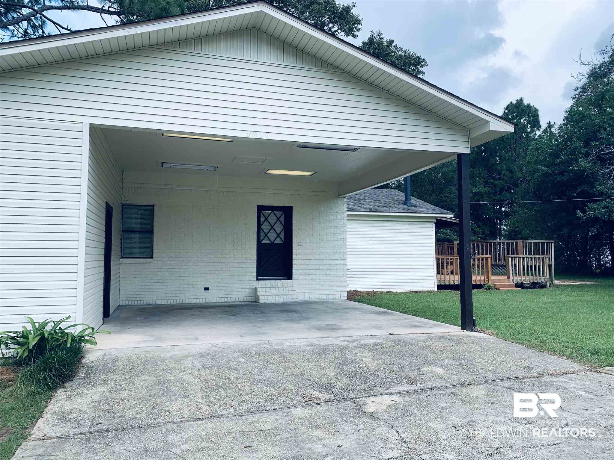 7000 Sharpless Drive North Eight Mile, AL 36613 - Photo 8 of 40