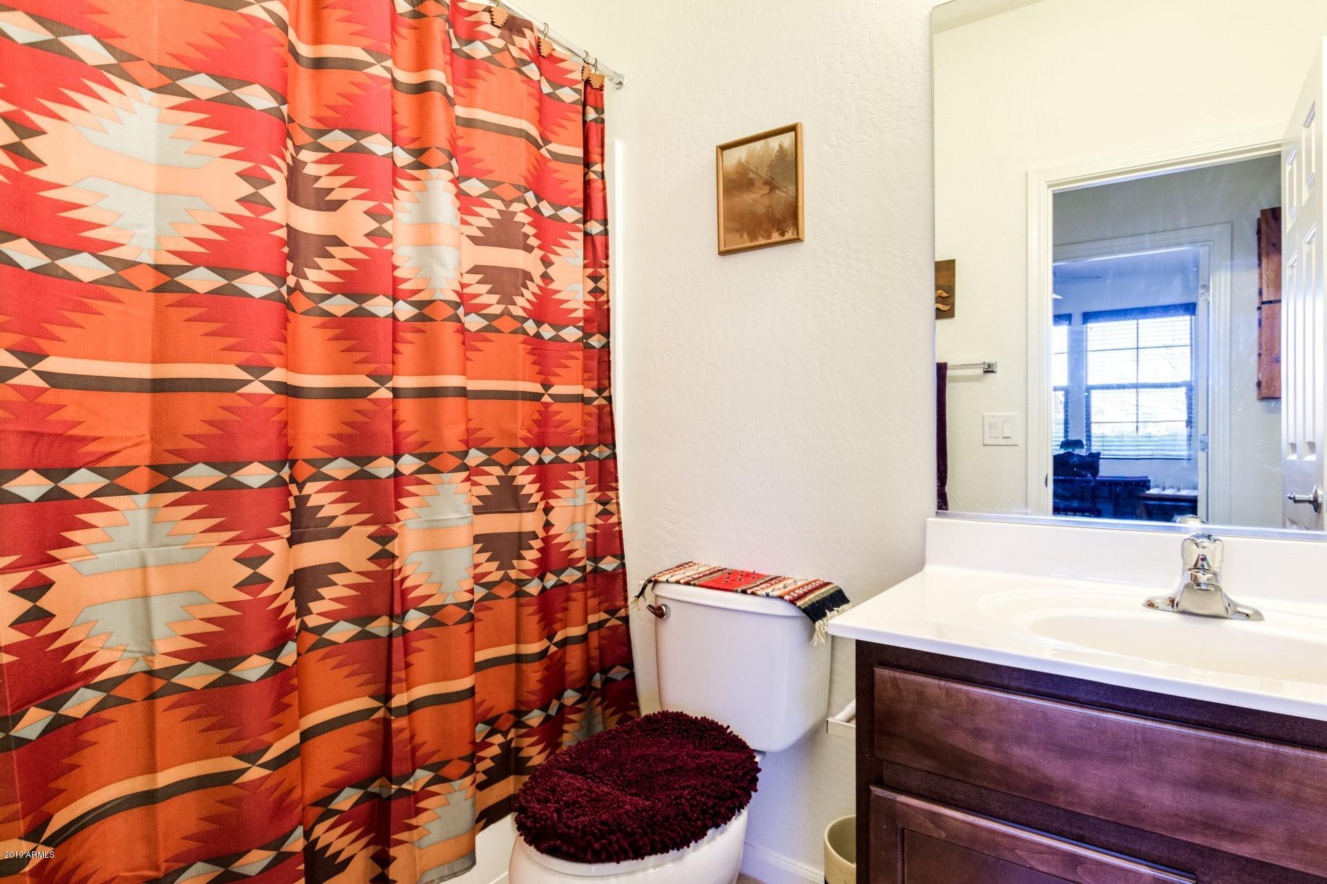 15349 West Bloomfield Road Surprise, AZ 85379 - Photo 11 of 81 0011-Bloomfield - 15349 (11)