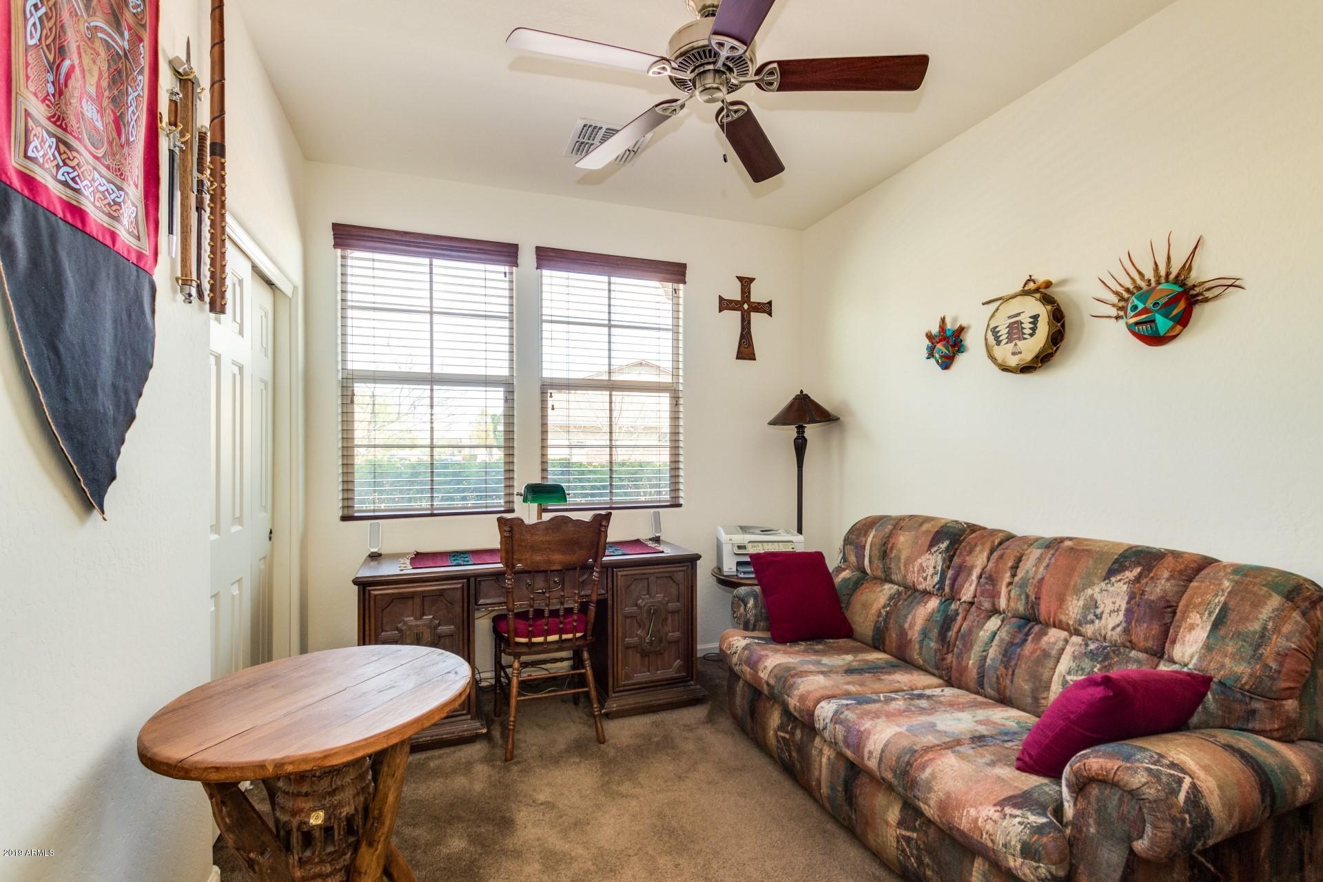 15349 West Bloomfield Road Surprise, AZ 85379 - Photo 12 of 81 0012-Bloomfield - 15349 (12)