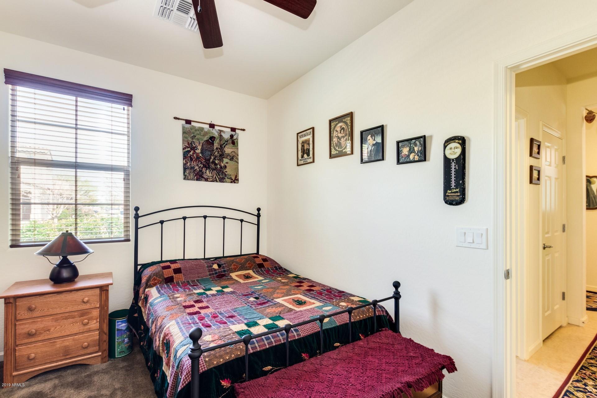 15349 West Bloomfield Road Surprise, AZ 85379 - Photo 13 of 81 0013-Bloomfield - 15349 (13)