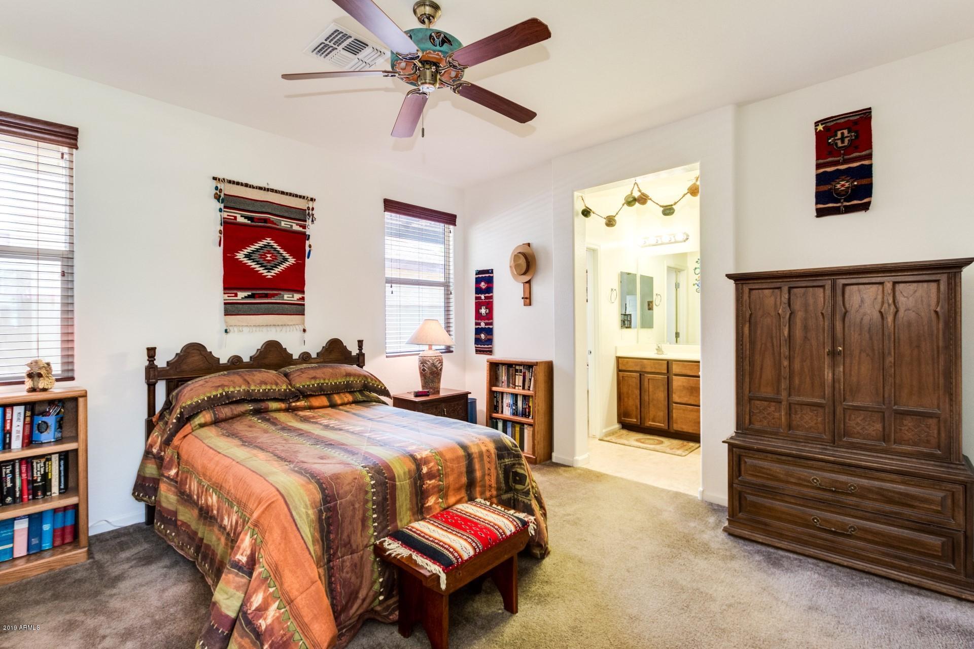 15349 West Bloomfield Road Surprise, AZ 85379 - Photo 14 of 81 0014-Bloomfield - 15349 (14)