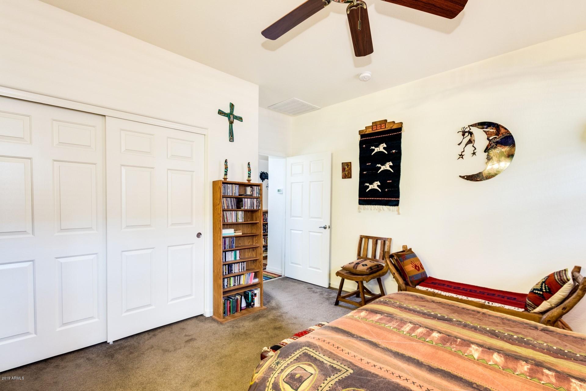 15349 West Bloomfield Road Surprise, AZ 85379 - Photo 15 of 81 0015-Bloomfield - 15349 (15)