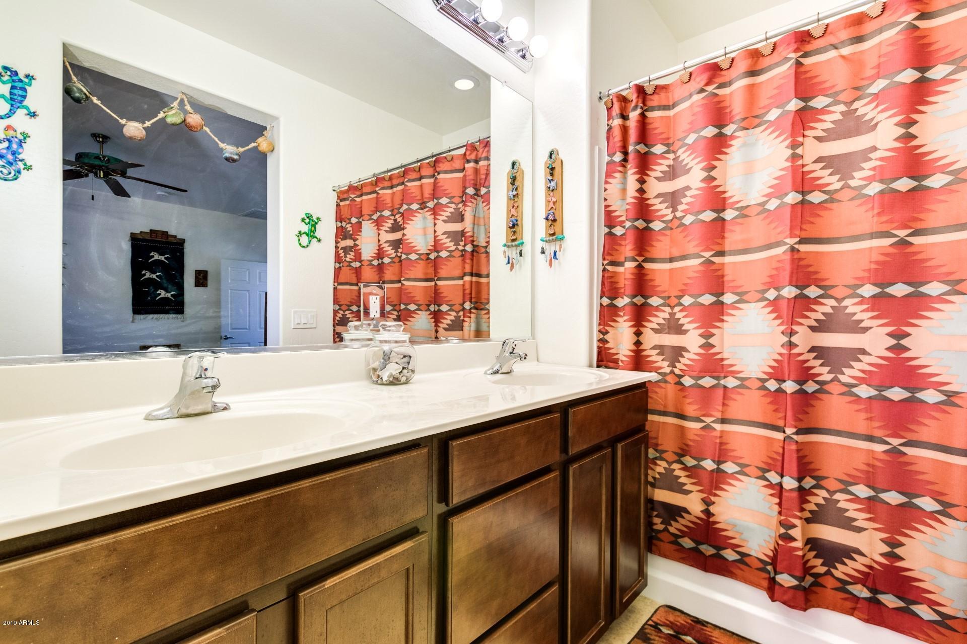 15349 West Bloomfield Road Surprise, AZ 85379 - Photo 16 of 81 0016-Bloomfield - 15349 (16)