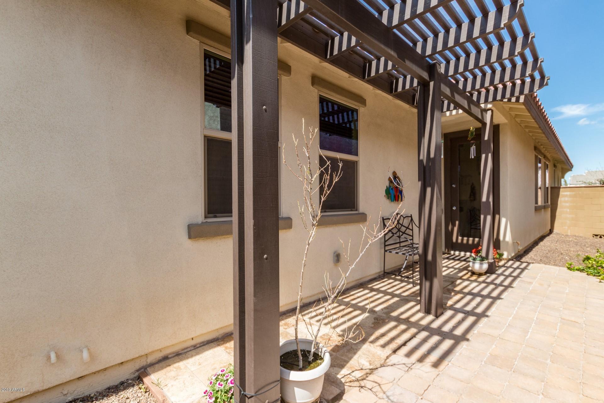 15349 West Bloomfield Road Surprise, AZ 85379 - Photo 18 of 81 0018-Bloomfield - 15349 (18)