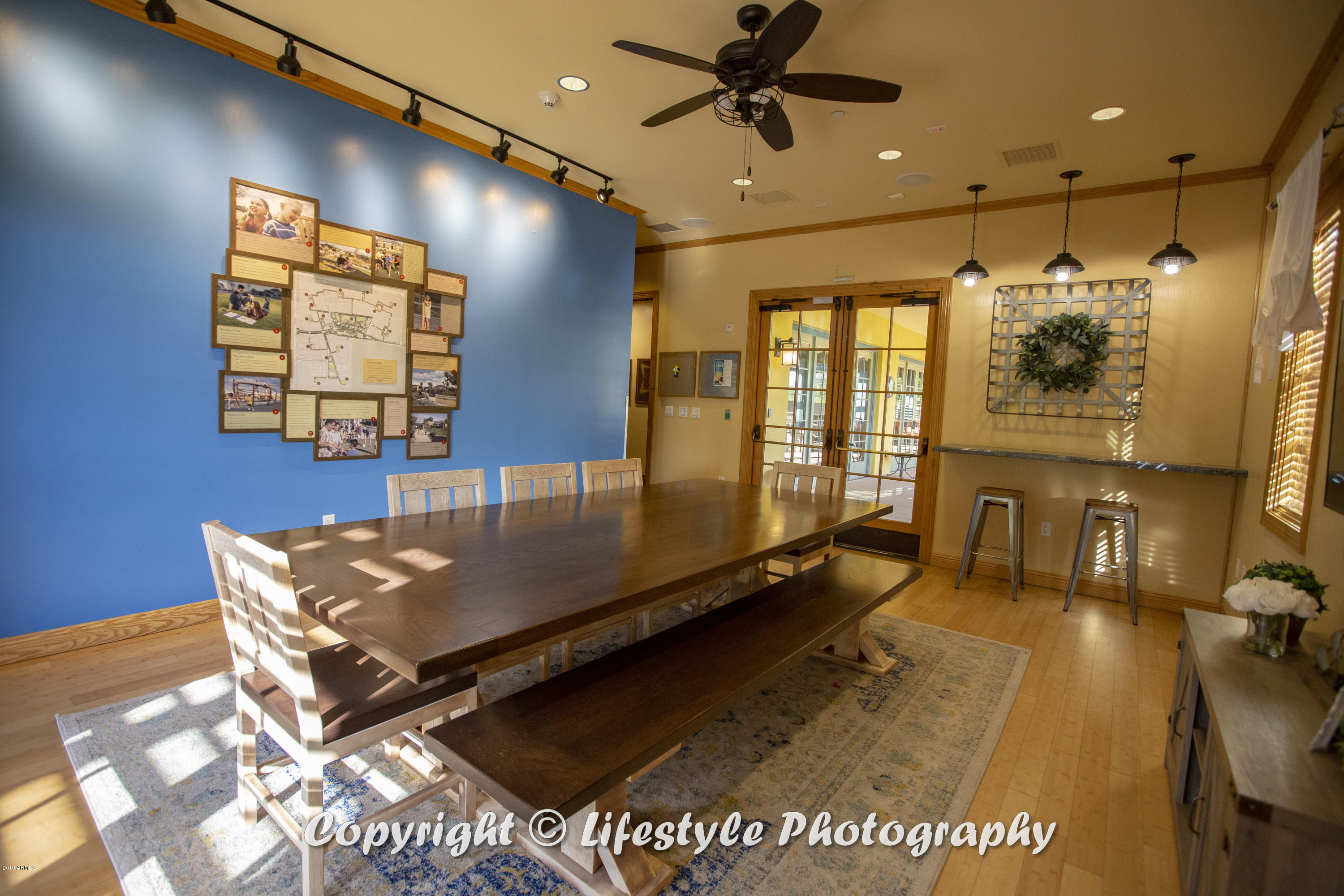 15349 West Bloomfield Road Surprise, AZ 85379 - Photo 20 of 81 MPamenities073