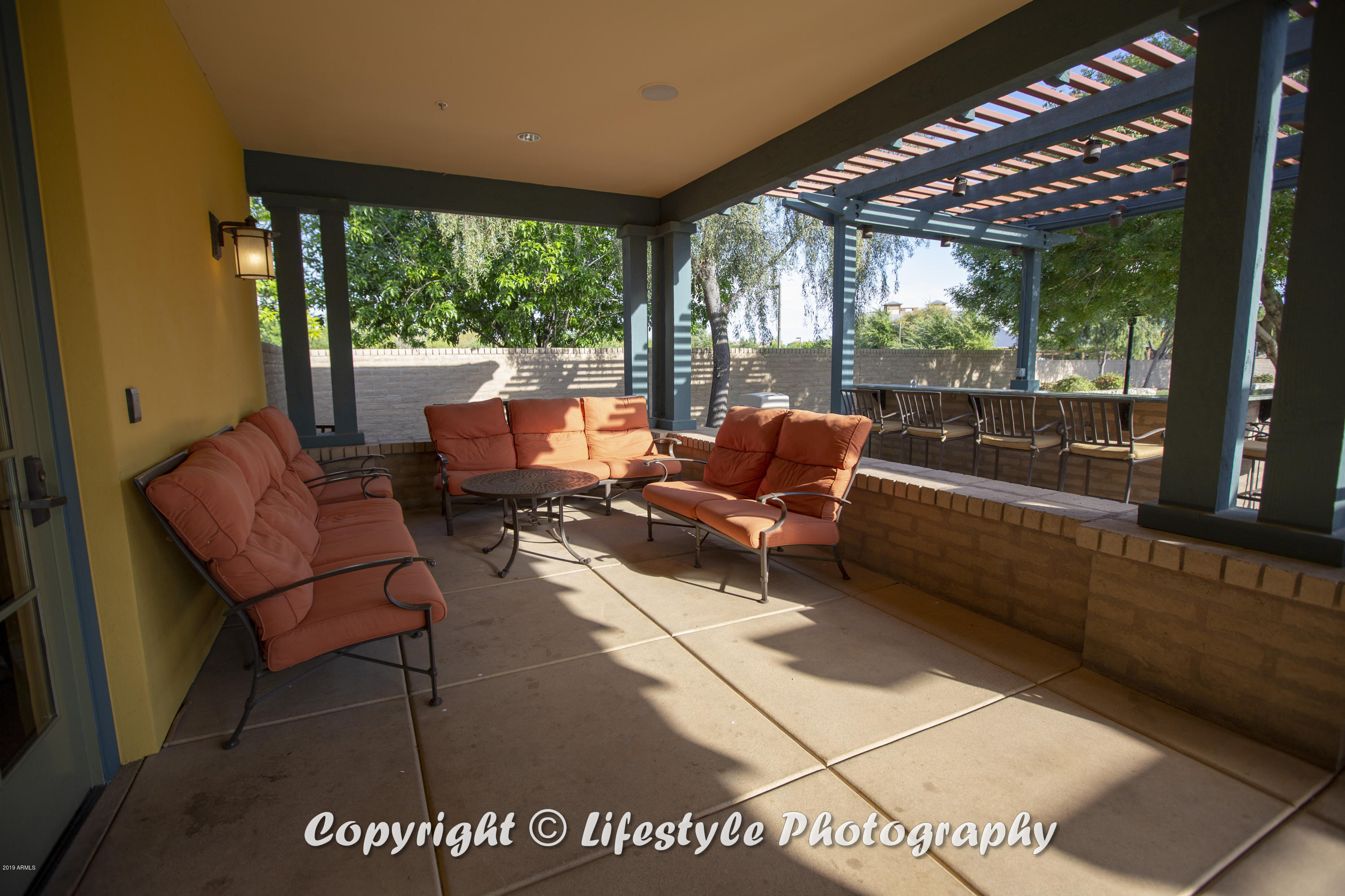 15349 West Bloomfield Road Surprise, AZ 85379 - Photo 21 of 81 MPamenities074