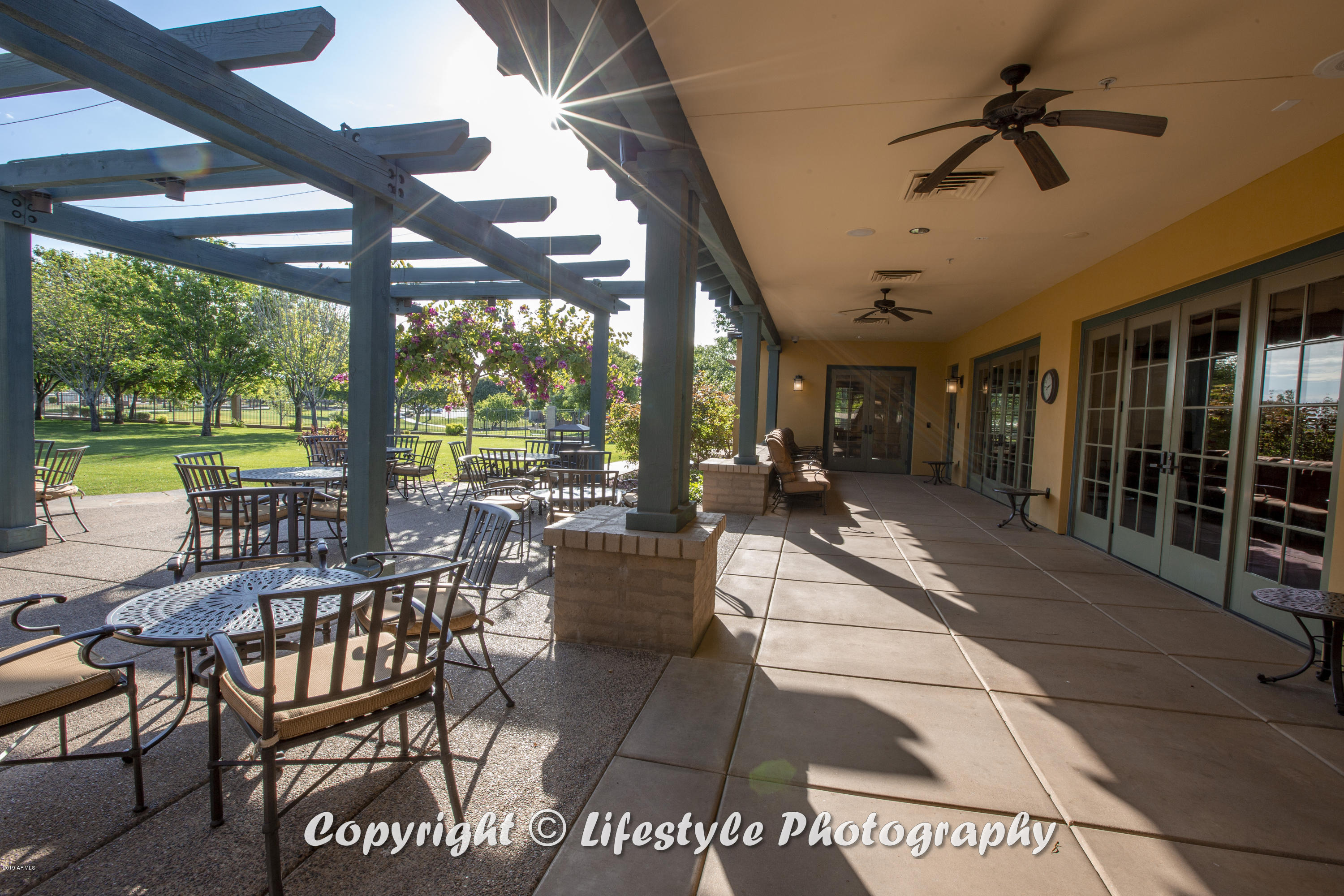 15349 West Bloomfield Road Surprise, AZ 85379 - Photo 22 of 81 MPamenities075