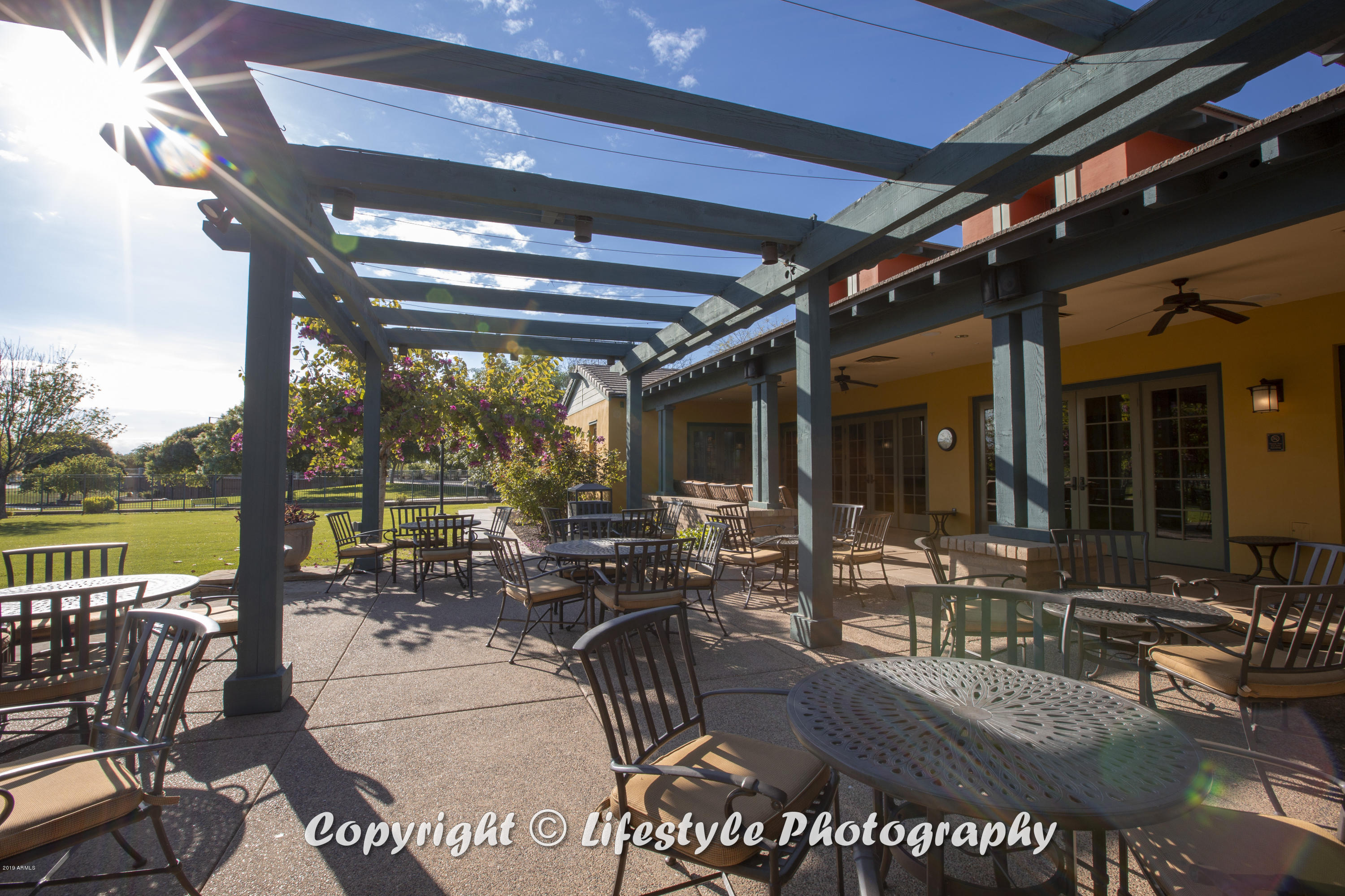 15349 West Bloomfield Road Surprise, AZ 85379 - Photo 23 of 81 MPamenities076