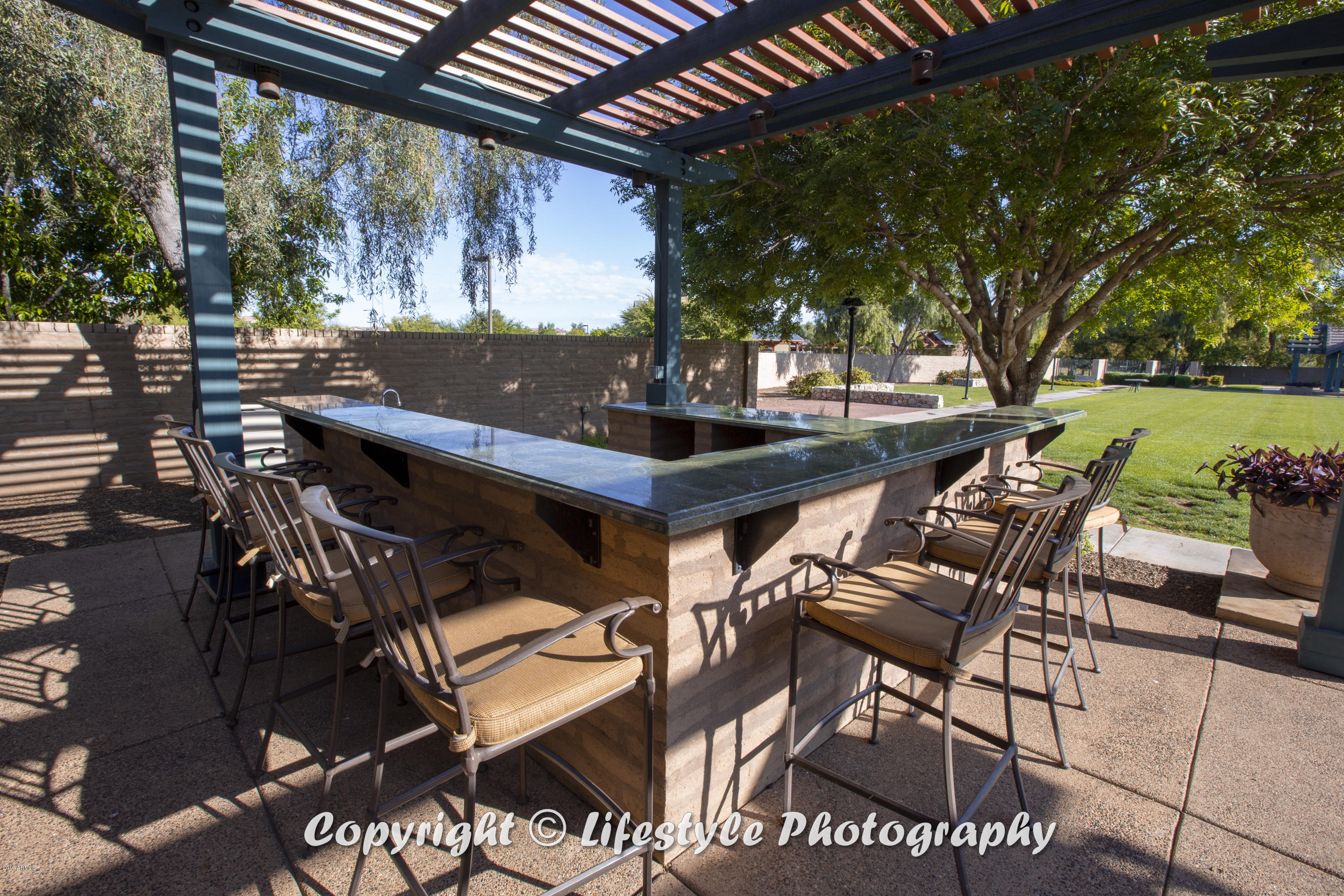 15349 West Bloomfield Road Surprise, AZ 85379 - Photo 24 of 81 MPamenities077