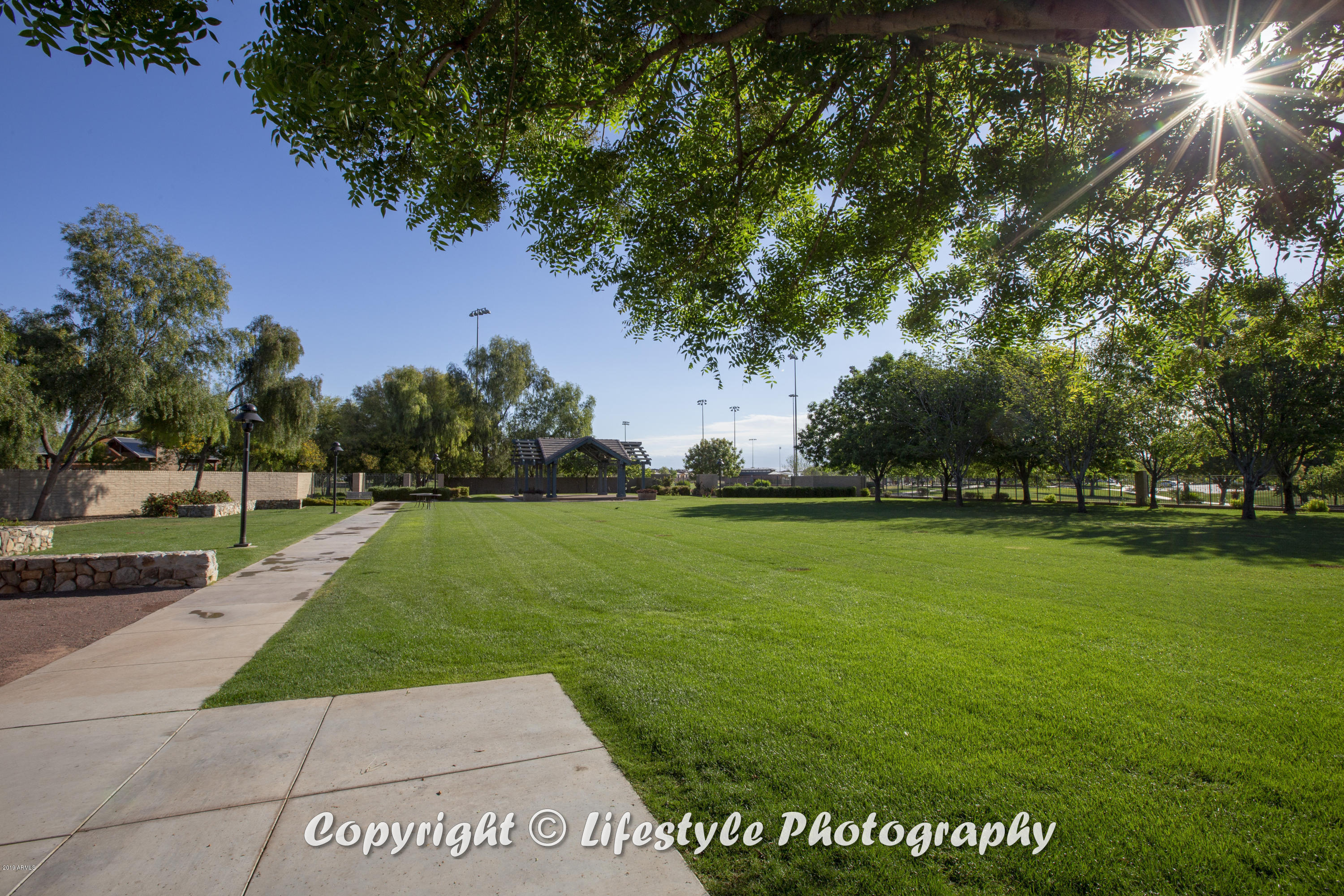 15349 West Bloomfield Road Surprise, AZ 85379 - Photo 25 of 81 MPamenities078