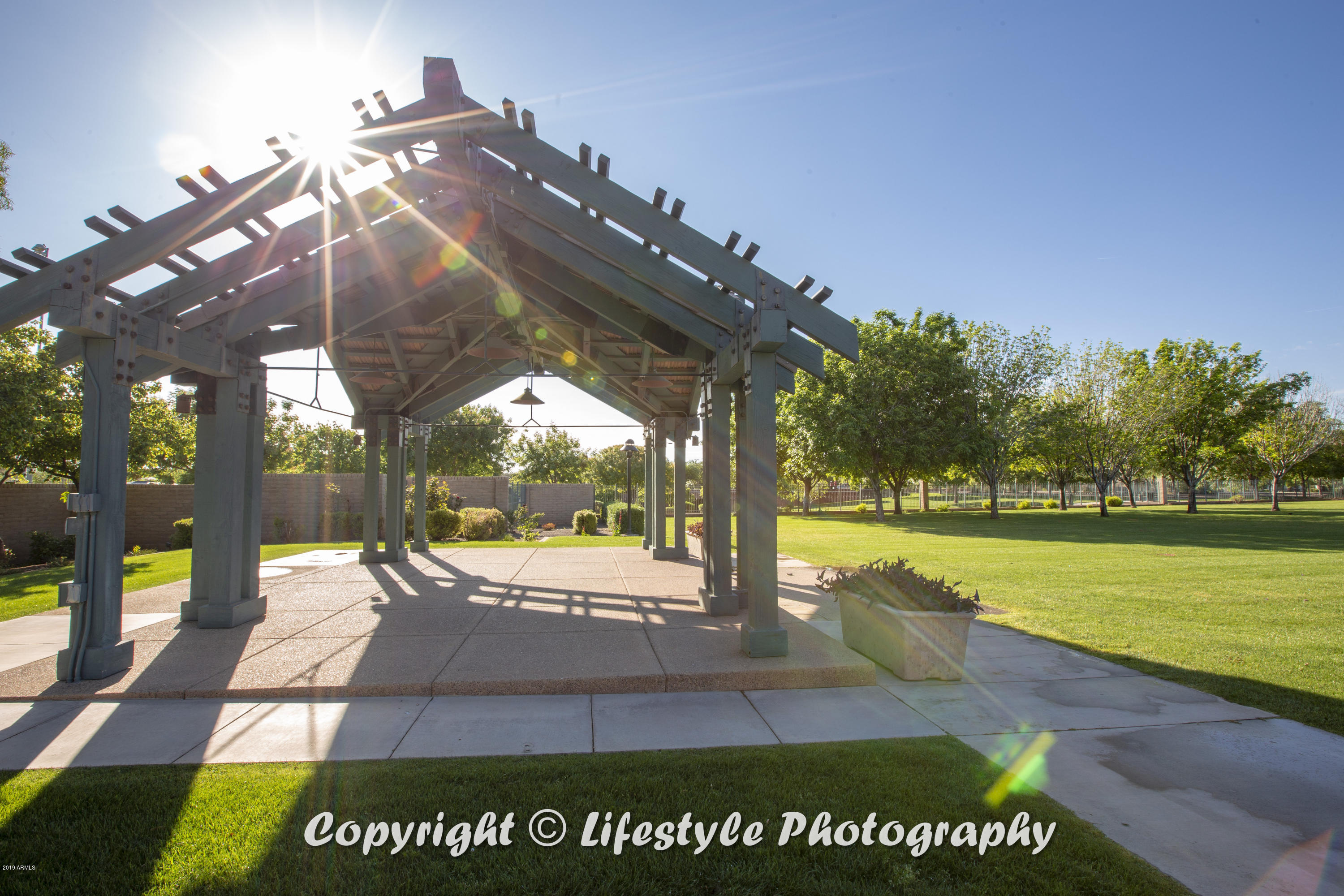 15349 West Bloomfield Road Surprise, AZ 85379 - Photo 26 of 81 MPamenities079