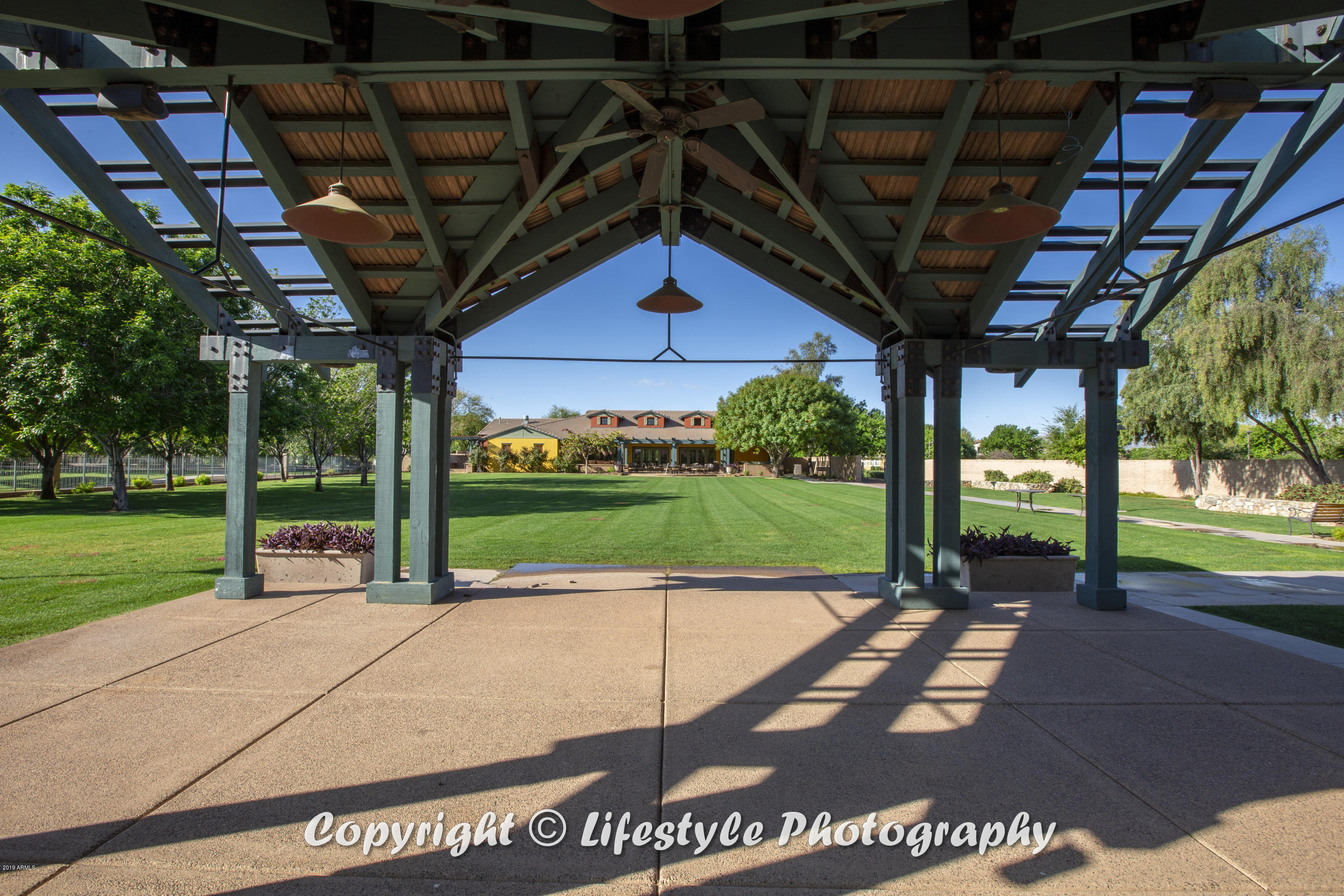 15349 West Bloomfield Road Surprise, AZ 85379 - Photo 27 of 81 MPamenities080