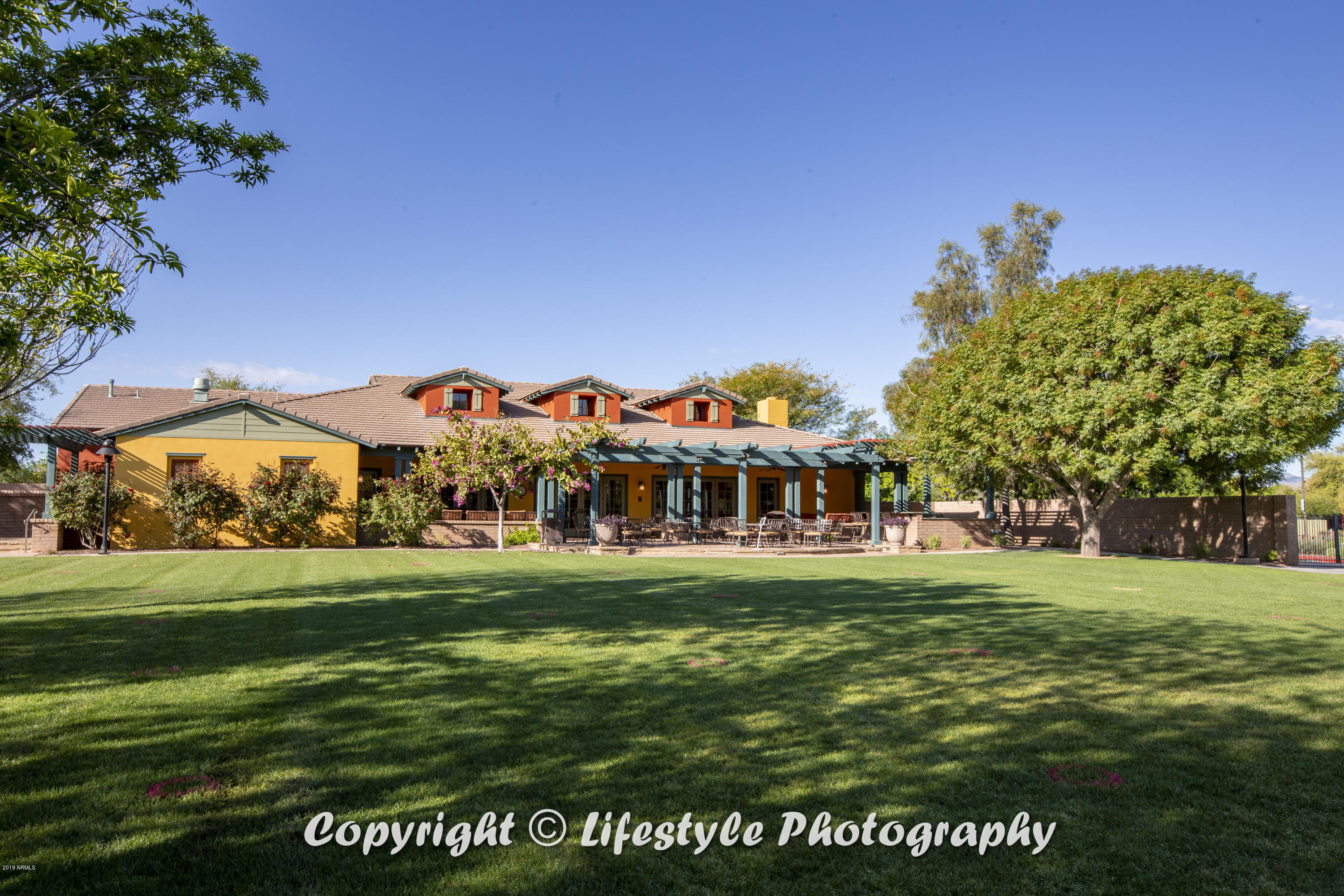 15349 West Bloomfield Road Surprise, AZ 85379 - Photo 29 of 81 MPamenities082