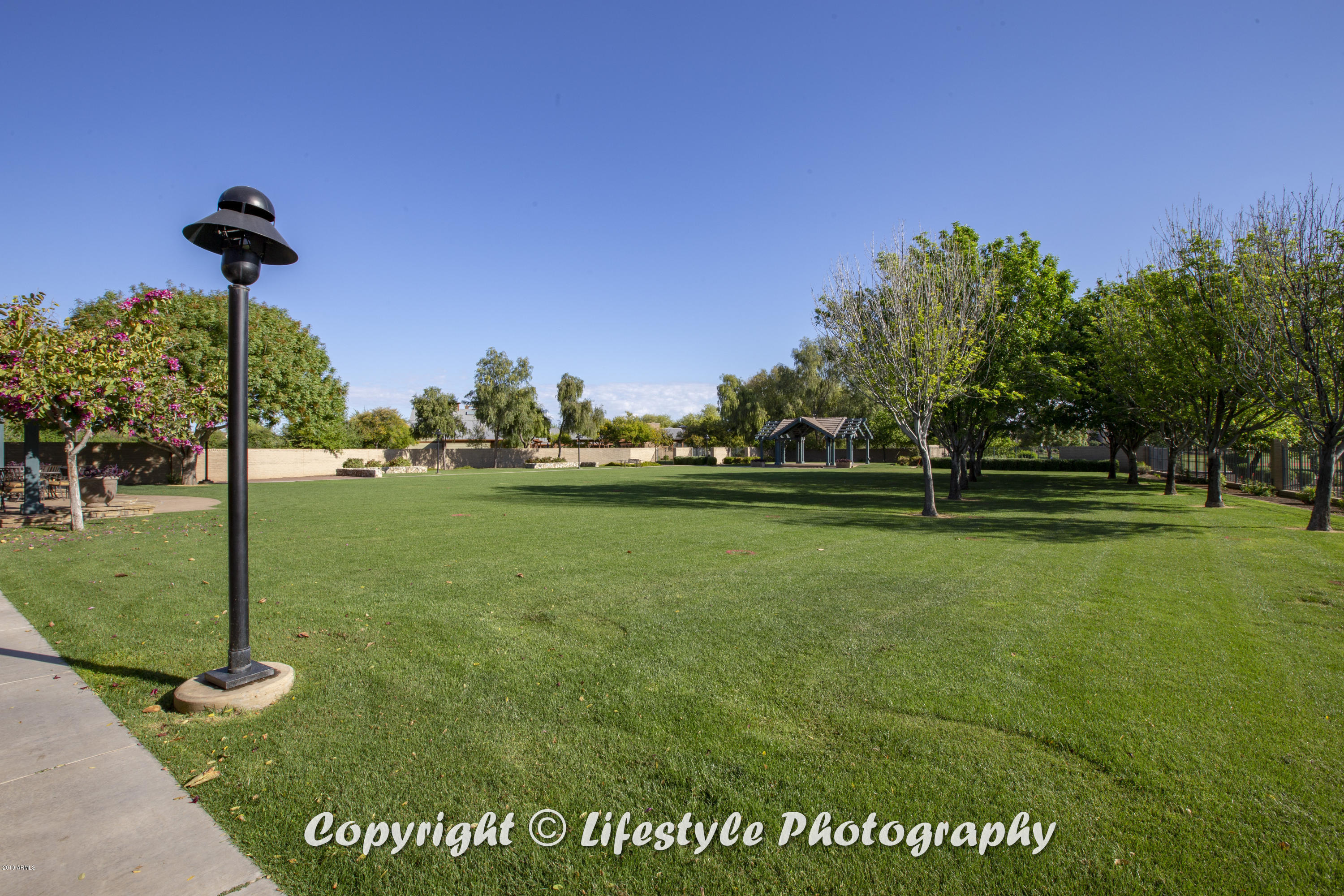 15349 West Bloomfield Road Surprise, AZ 85379 - Photo 30 of 81 MPamenities085