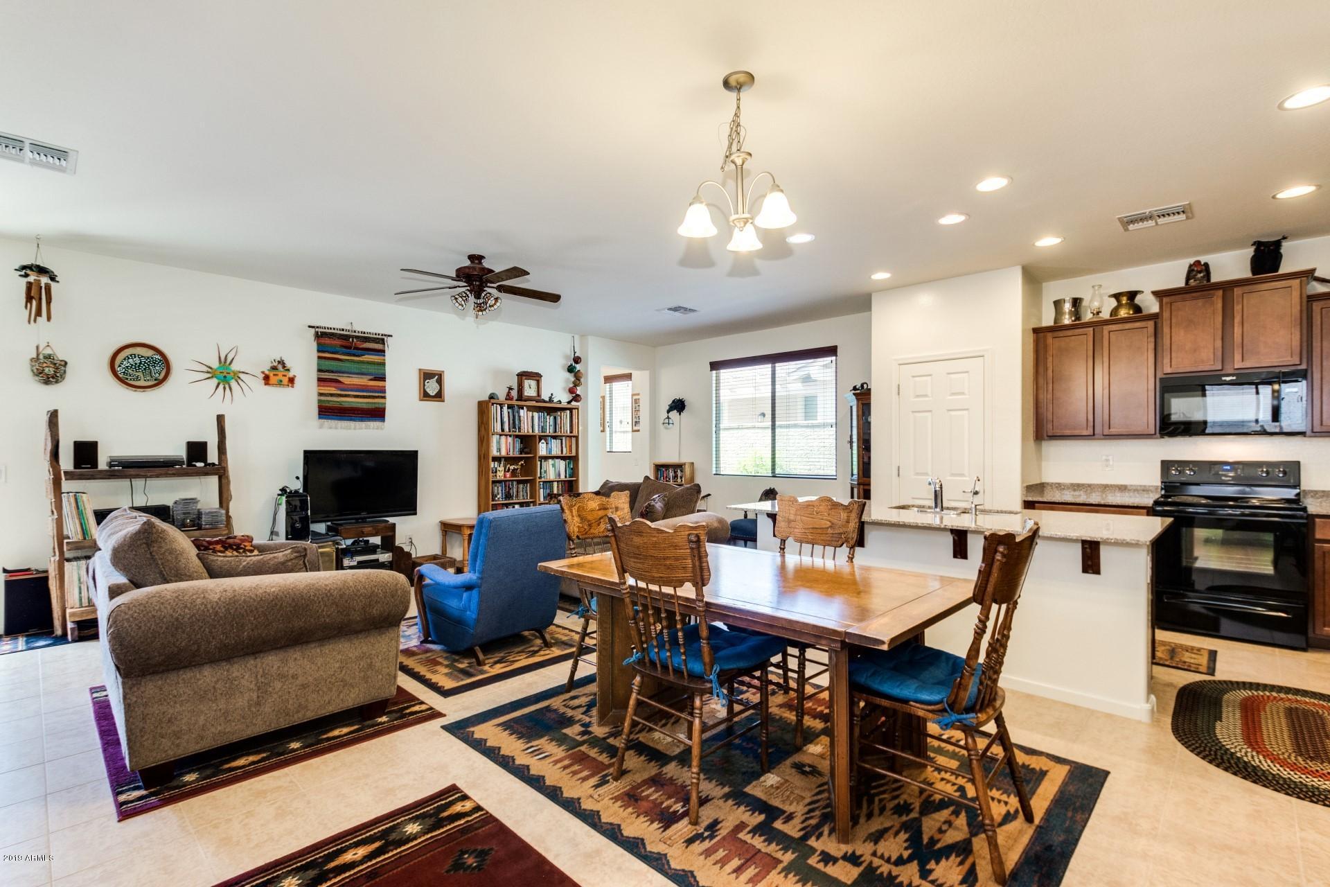 15349 West Bloomfield Road Surprise, AZ 85379 - Photo 3 of 81 0003-Bloomfield - 15349 (3)