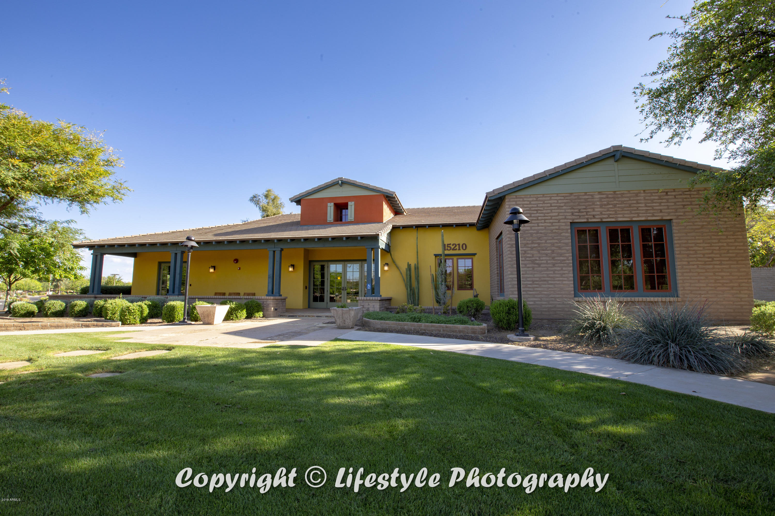 15349 West Bloomfield Road Surprise, AZ 85379 - Photo 31 of 81 MPamenities086