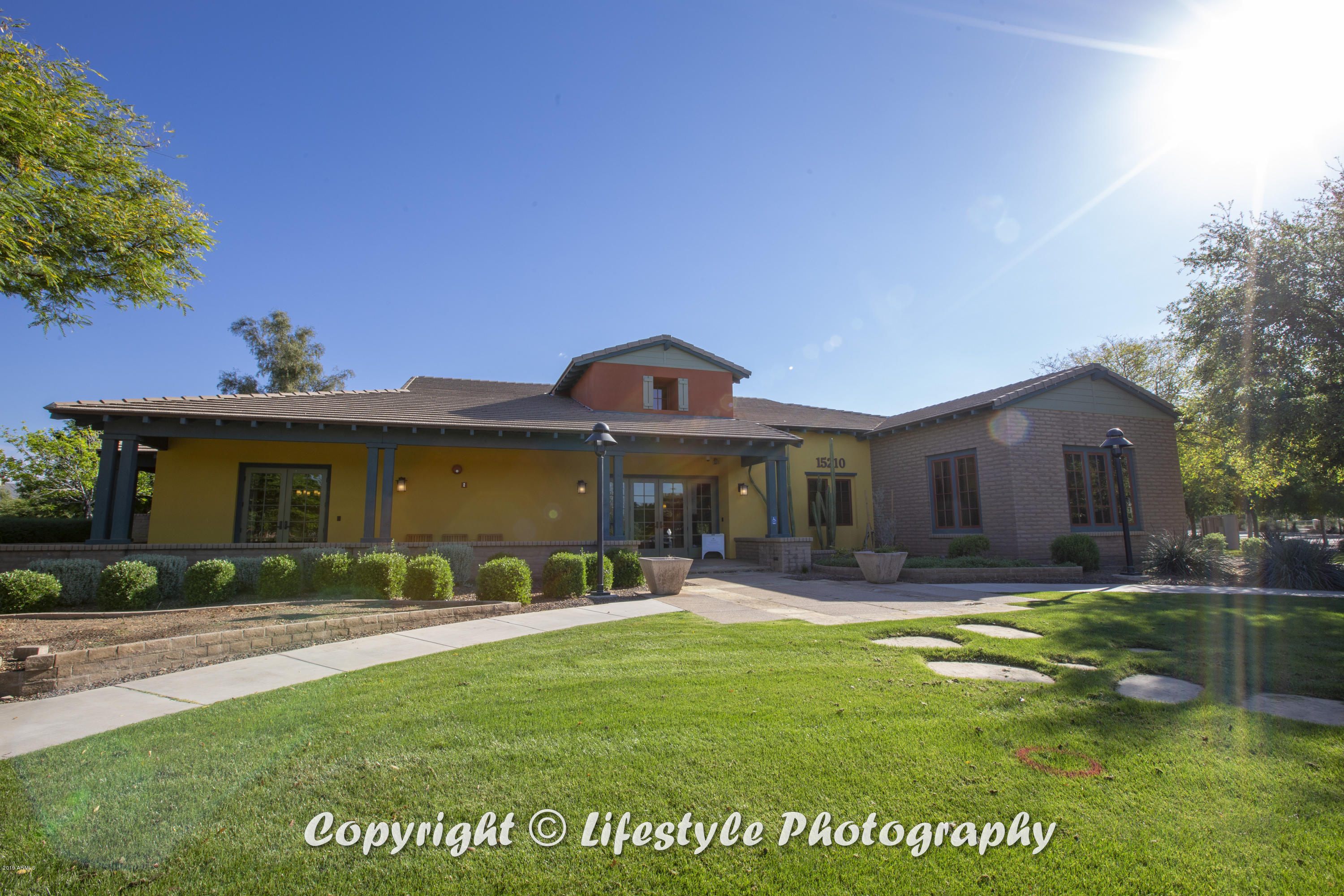 15349 West Bloomfield Road Surprise, AZ 85379 - Photo 32 of 81 MPamenities087
