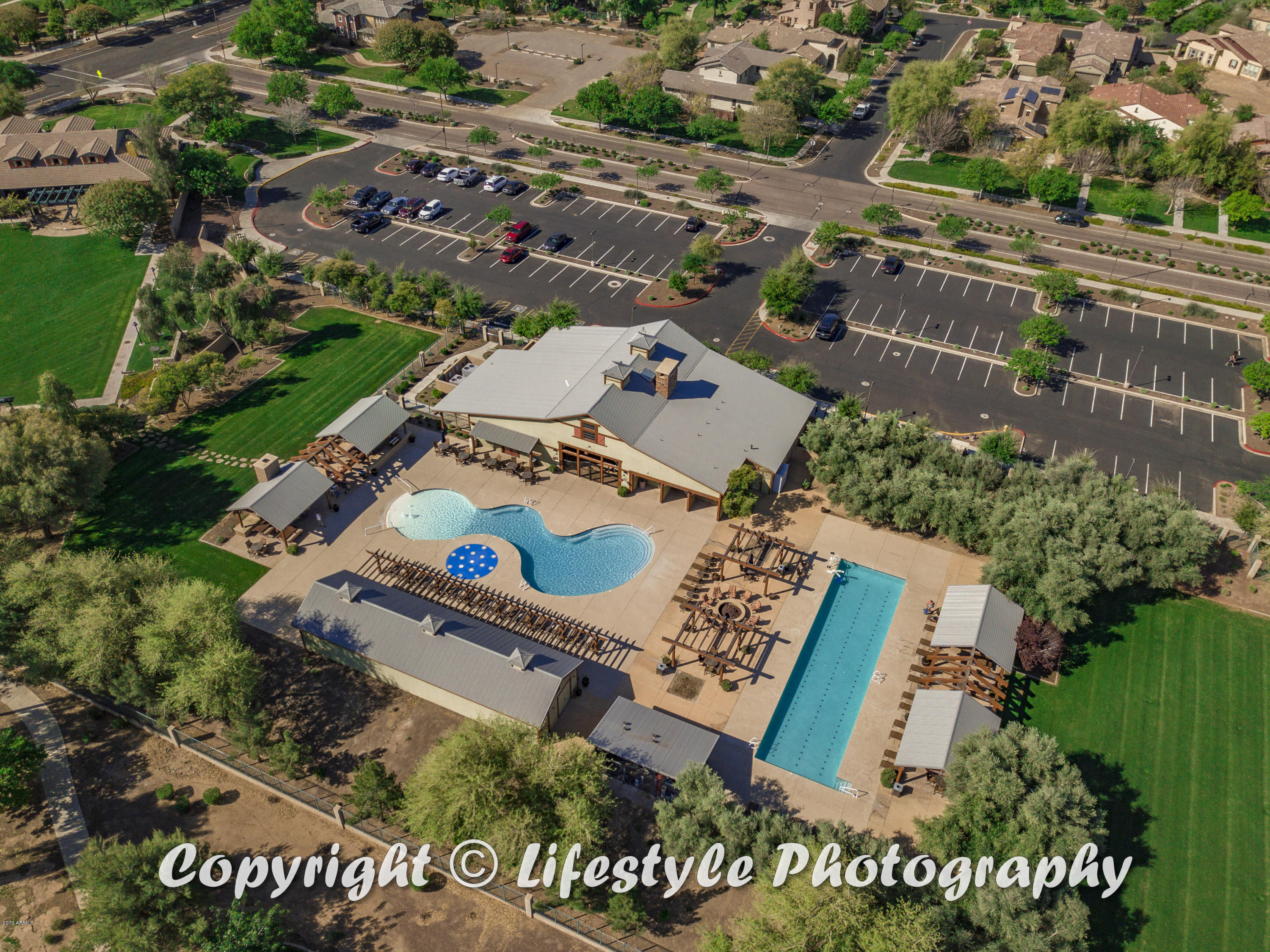 15349 West Bloomfield Road Surprise, AZ 85379 - Photo 34 of 81 MPamenities002