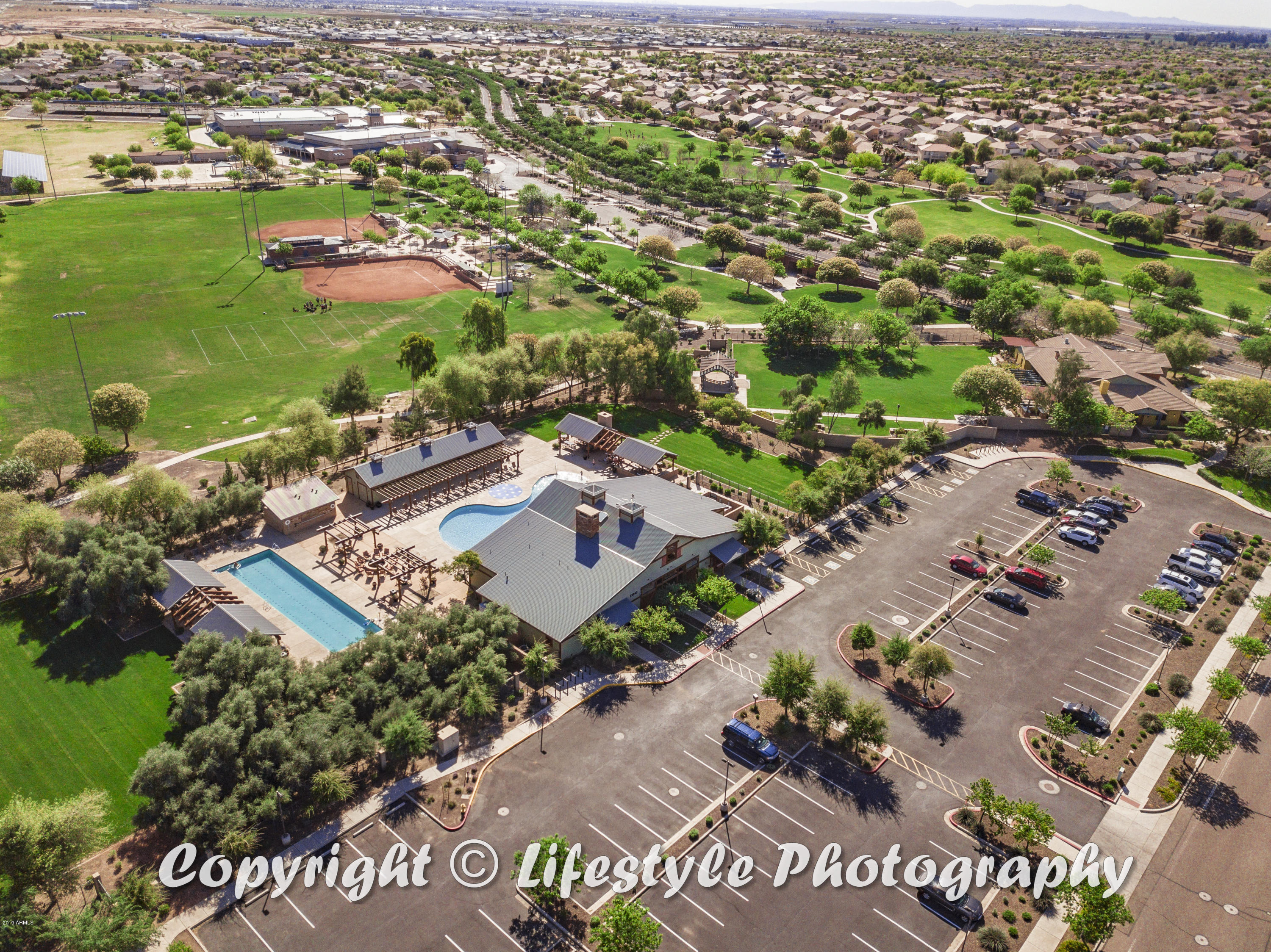 15349 West Bloomfield Road Surprise, AZ 85379 - Photo 35 of 81 MPamenities003