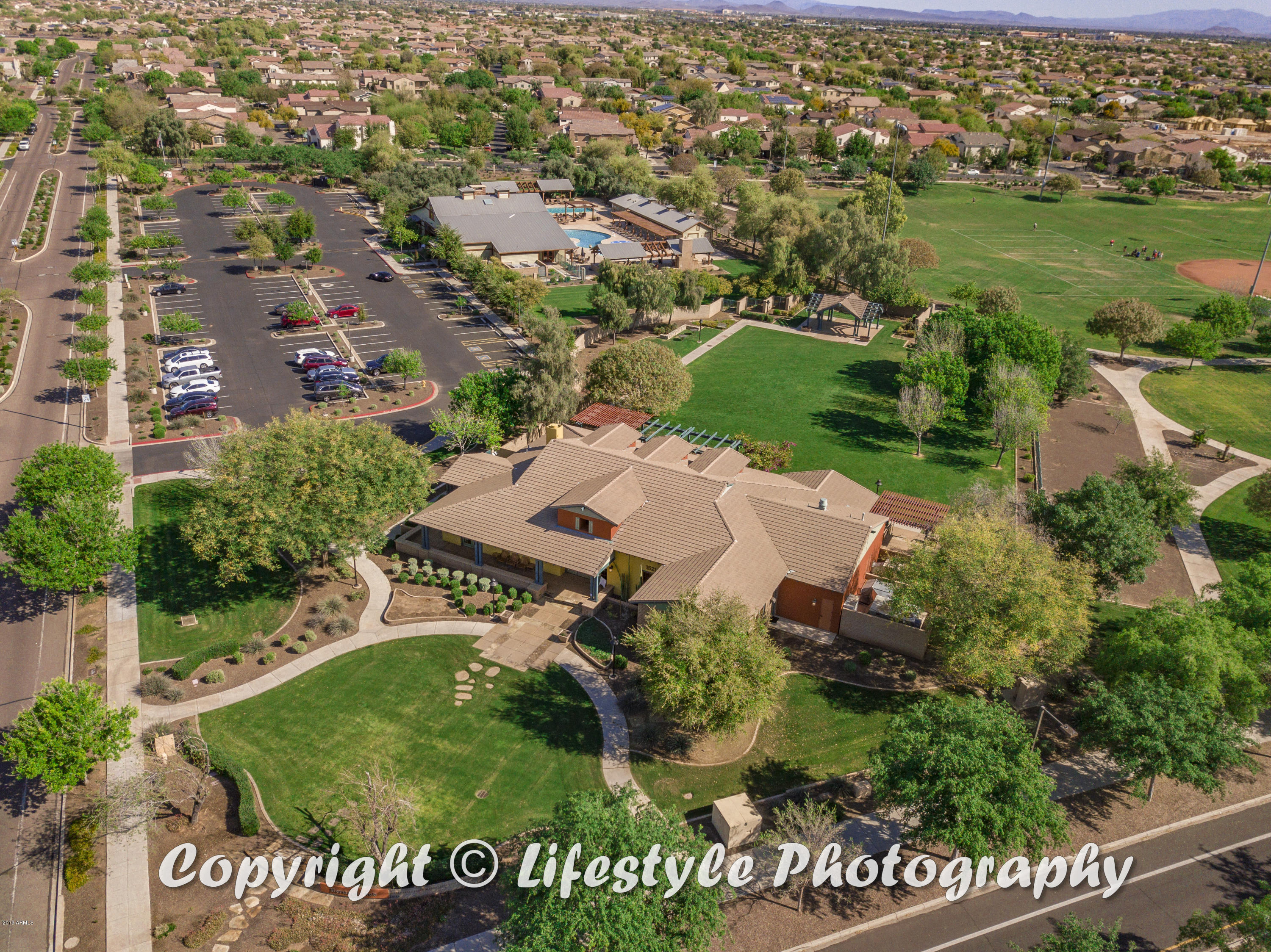 15349 West Bloomfield Road Surprise, AZ 85379 - Photo 37 of 81 MPamenities005