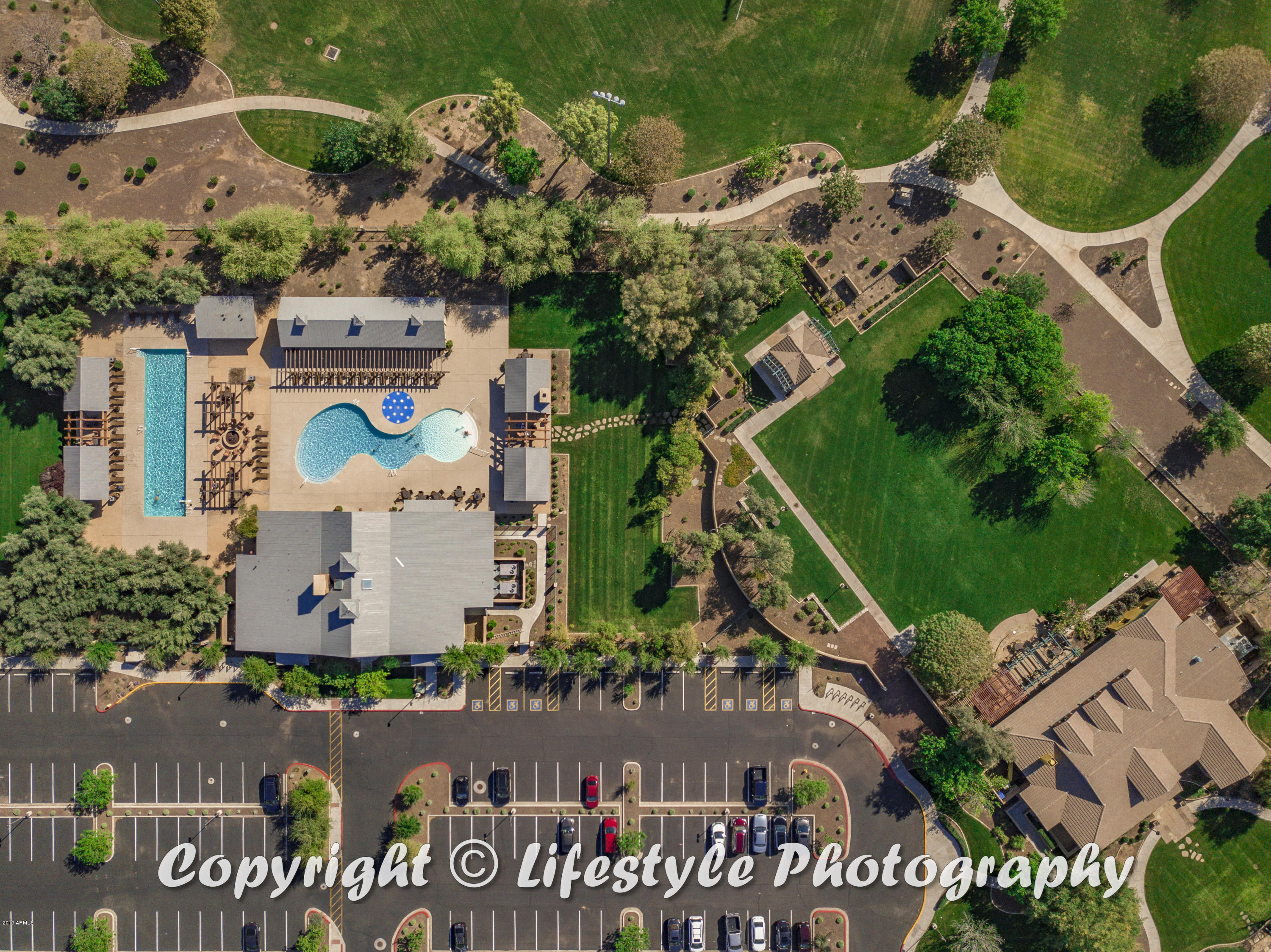 15349 West Bloomfield Road Surprise, AZ 85379 - Photo 38 of 81 MPamenities006