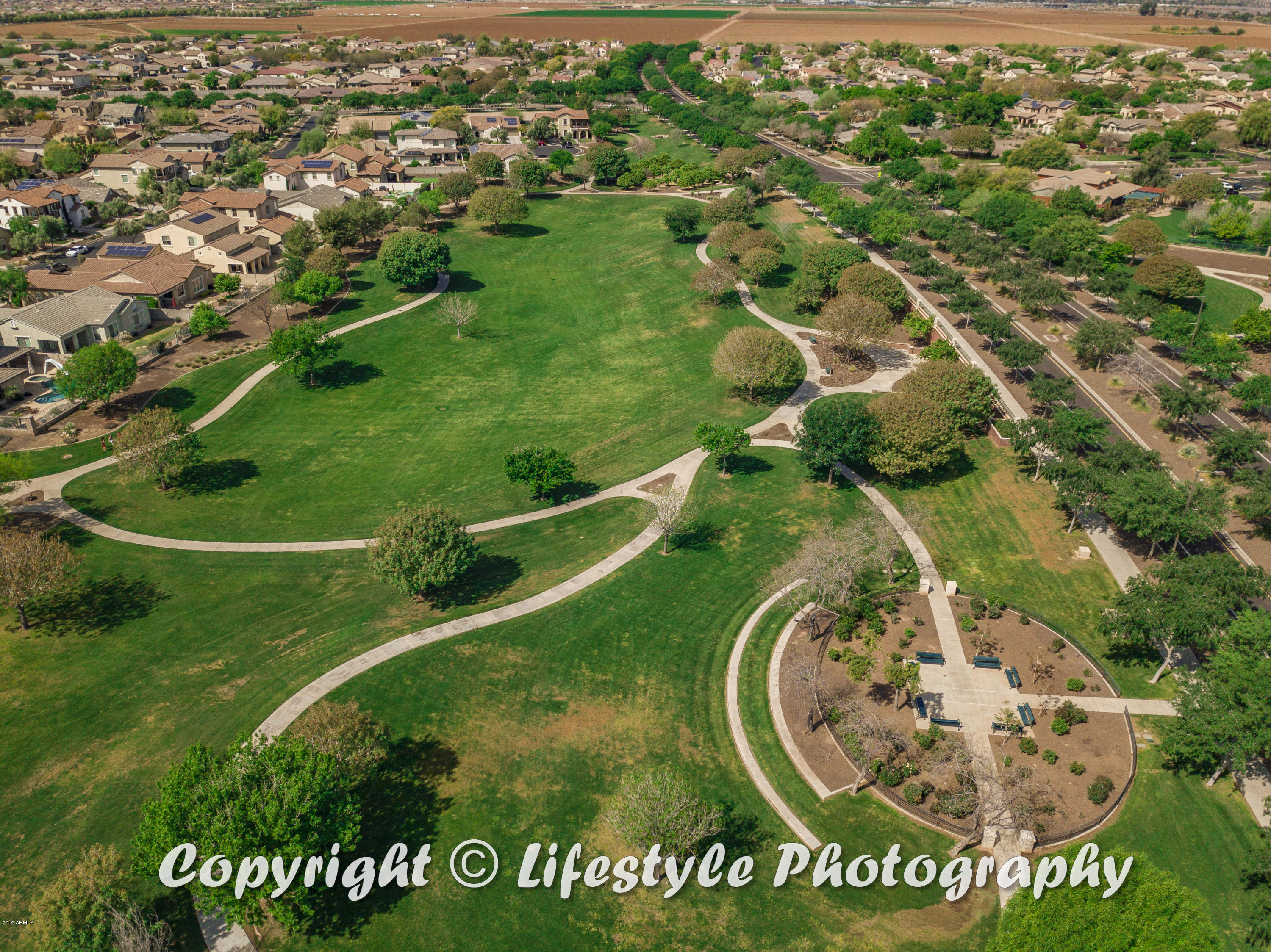 15349 West Bloomfield Road Surprise, AZ 85379 - Photo 39 of 81 MPamenities007