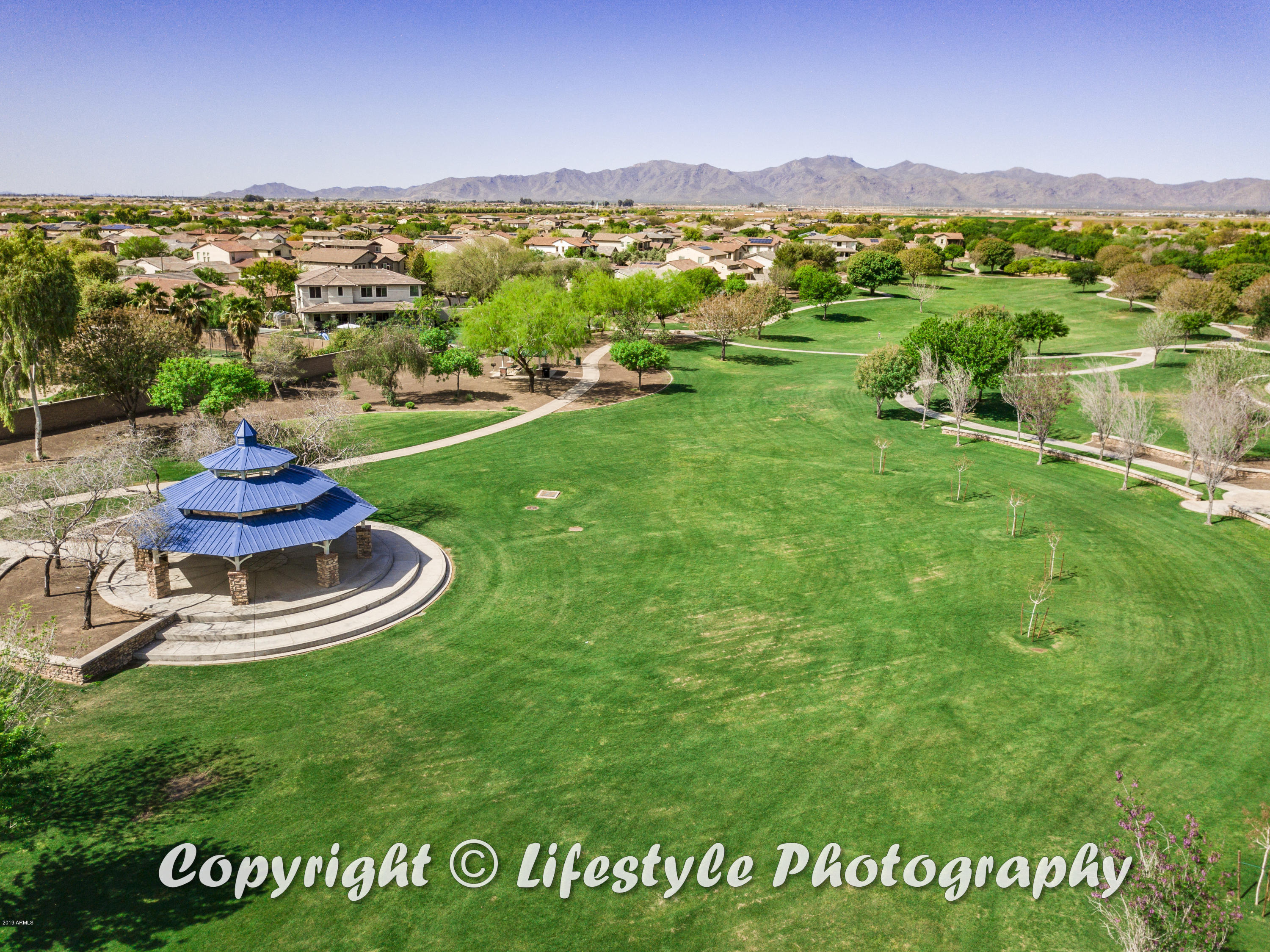 15349 West Bloomfield Road Surprise, AZ 85379 - Photo 40 of 81 MPamenities008