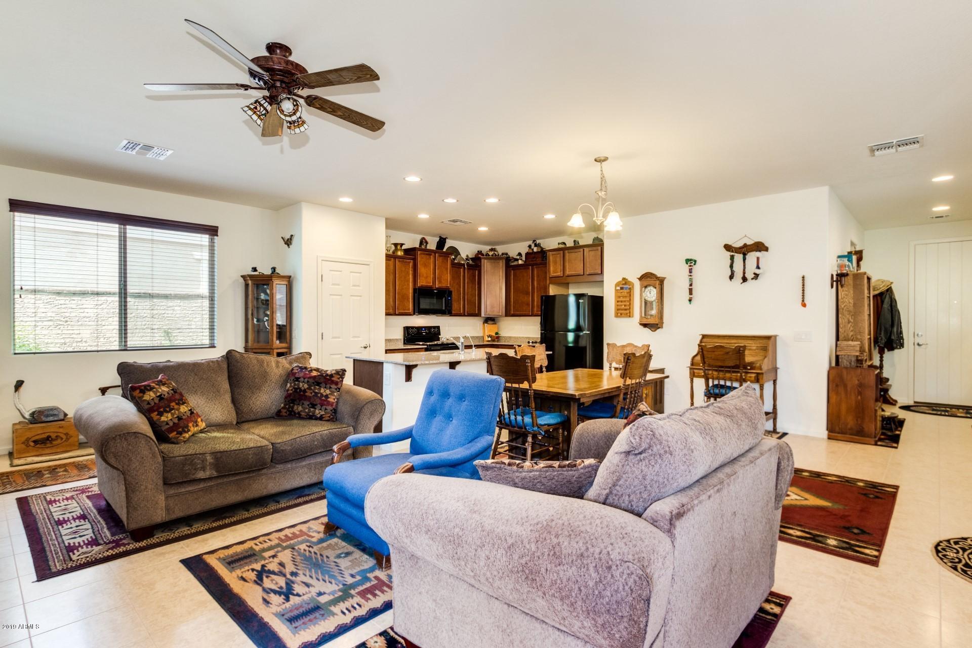 15349 West Bloomfield Road Surprise, AZ 85379 - Photo 4 of 81 0004-Bloomfield - 15349 (4)