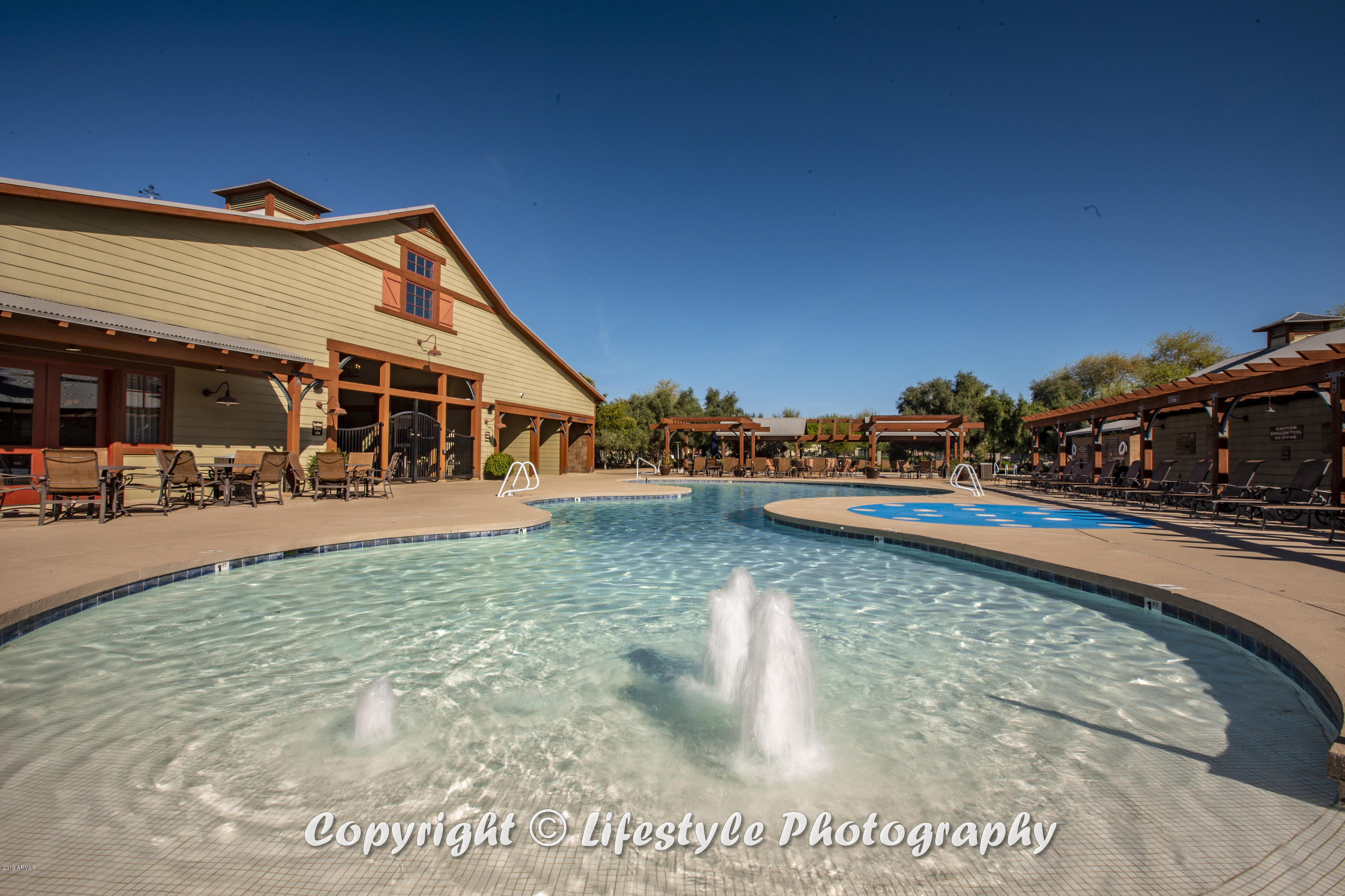 15349 West Bloomfield Road Surprise, AZ 85379 - Photo 43 of 81 MPamenities011