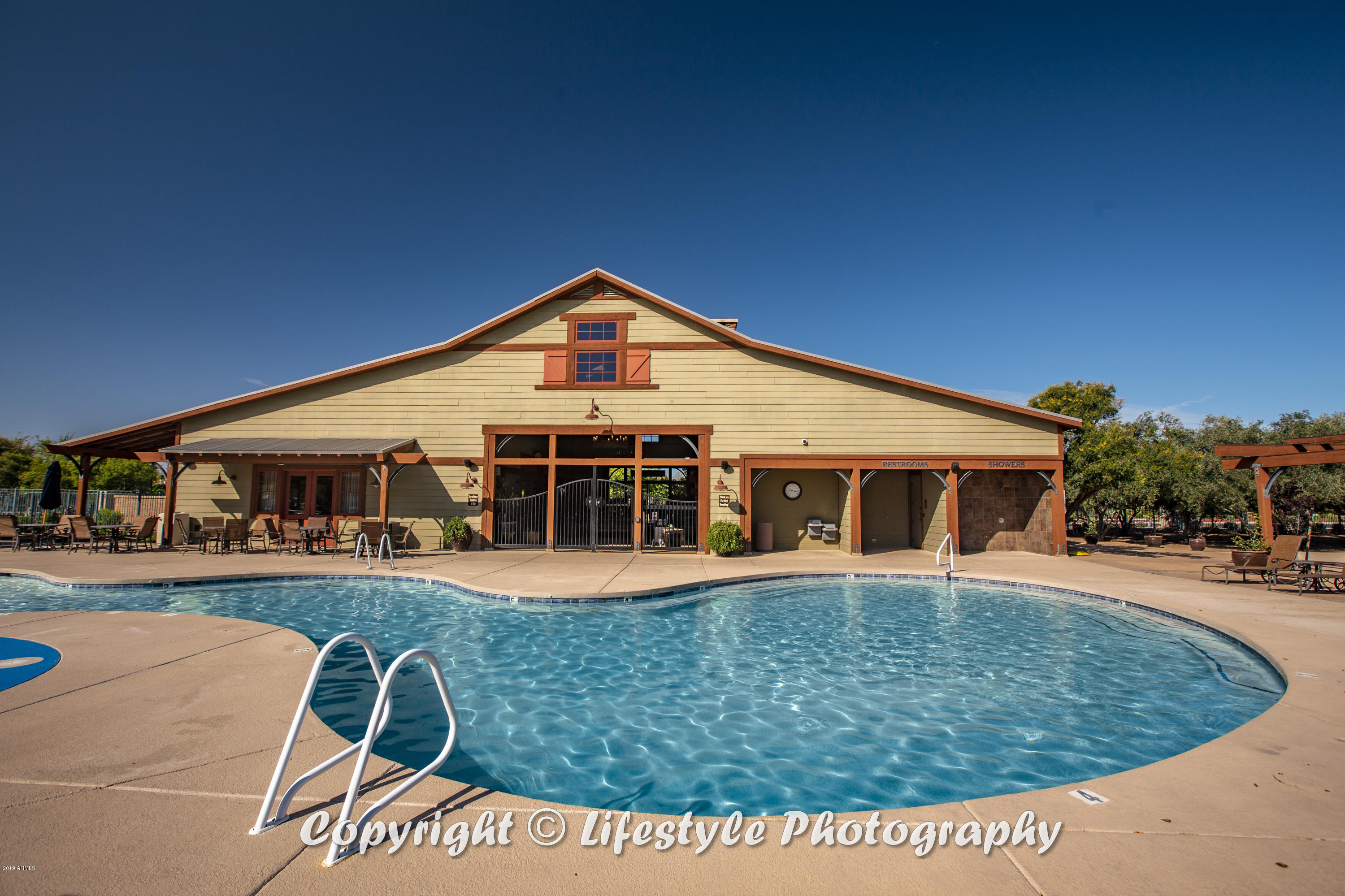 15349 West Bloomfield Road Surprise, AZ 85379 - Photo 44 of 81 MPamenities012