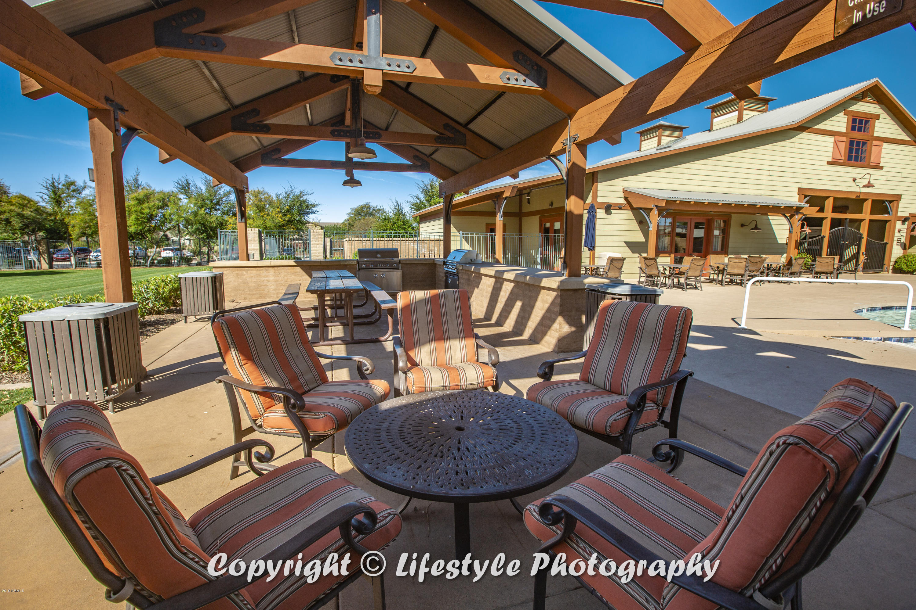 15349 West Bloomfield Road Surprise, AZ 85379 - Photo 45 of 81 MPamenities013