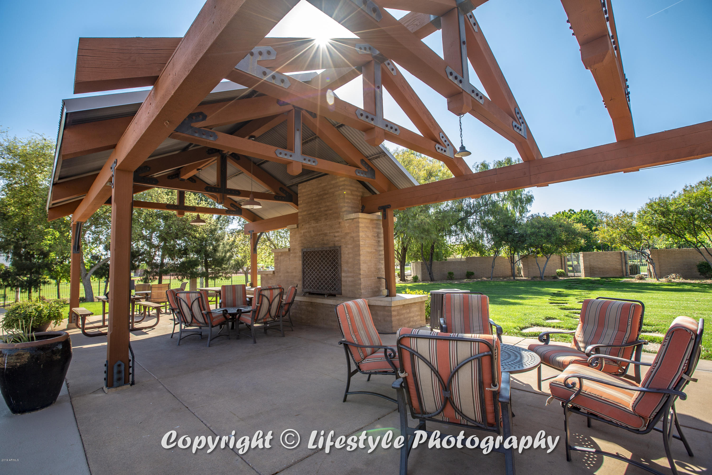 15349 West Bloomfield Road Surprise, AZ 85379 - Photo 46 of 81 MPamenities014